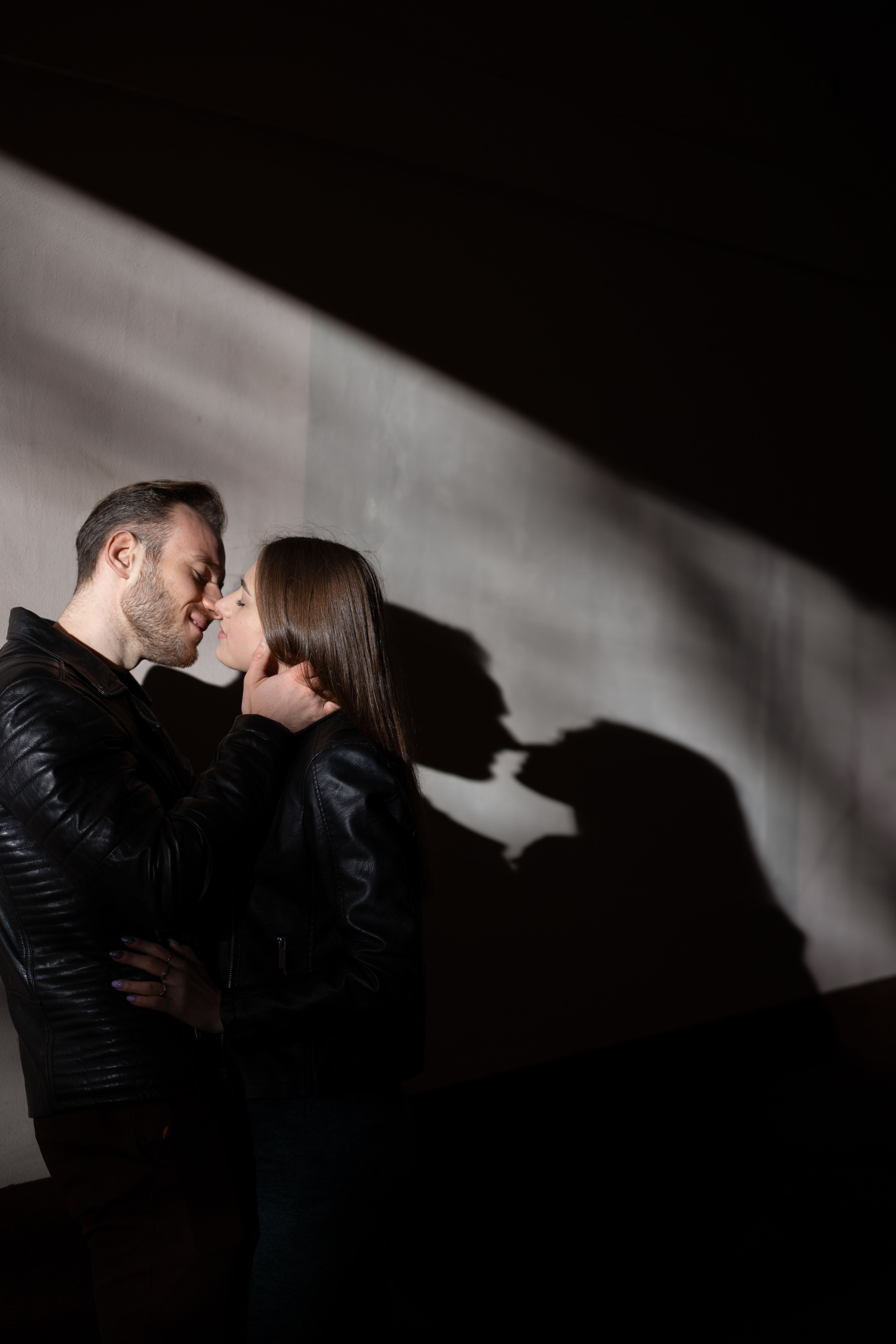 Фотосессия +в москве цена. Портретный фотограф в Москве Анастасия Шагирова