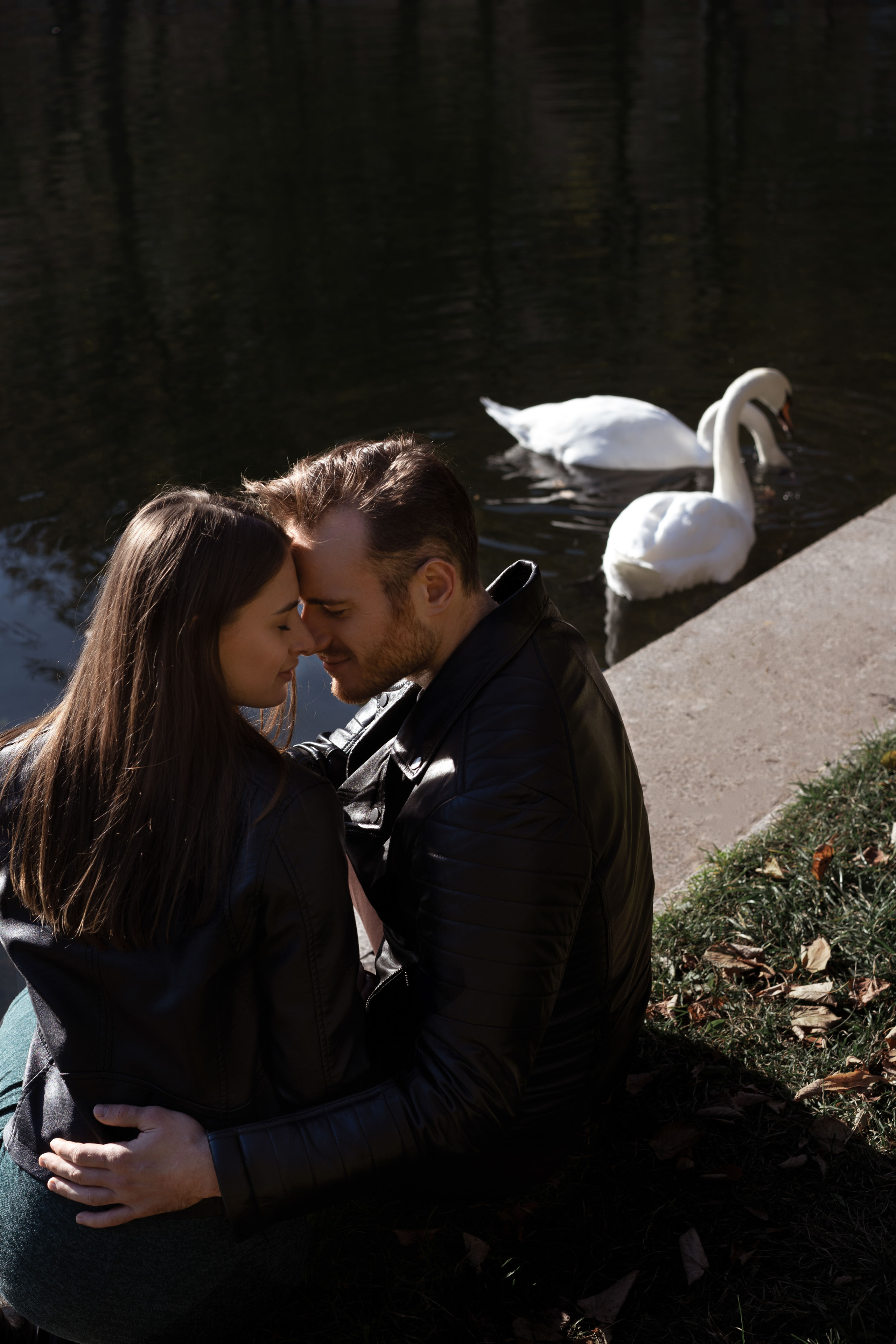 Фотосессия +в москве цена. Портретный фотограф в Москве Анастасия Шагирова