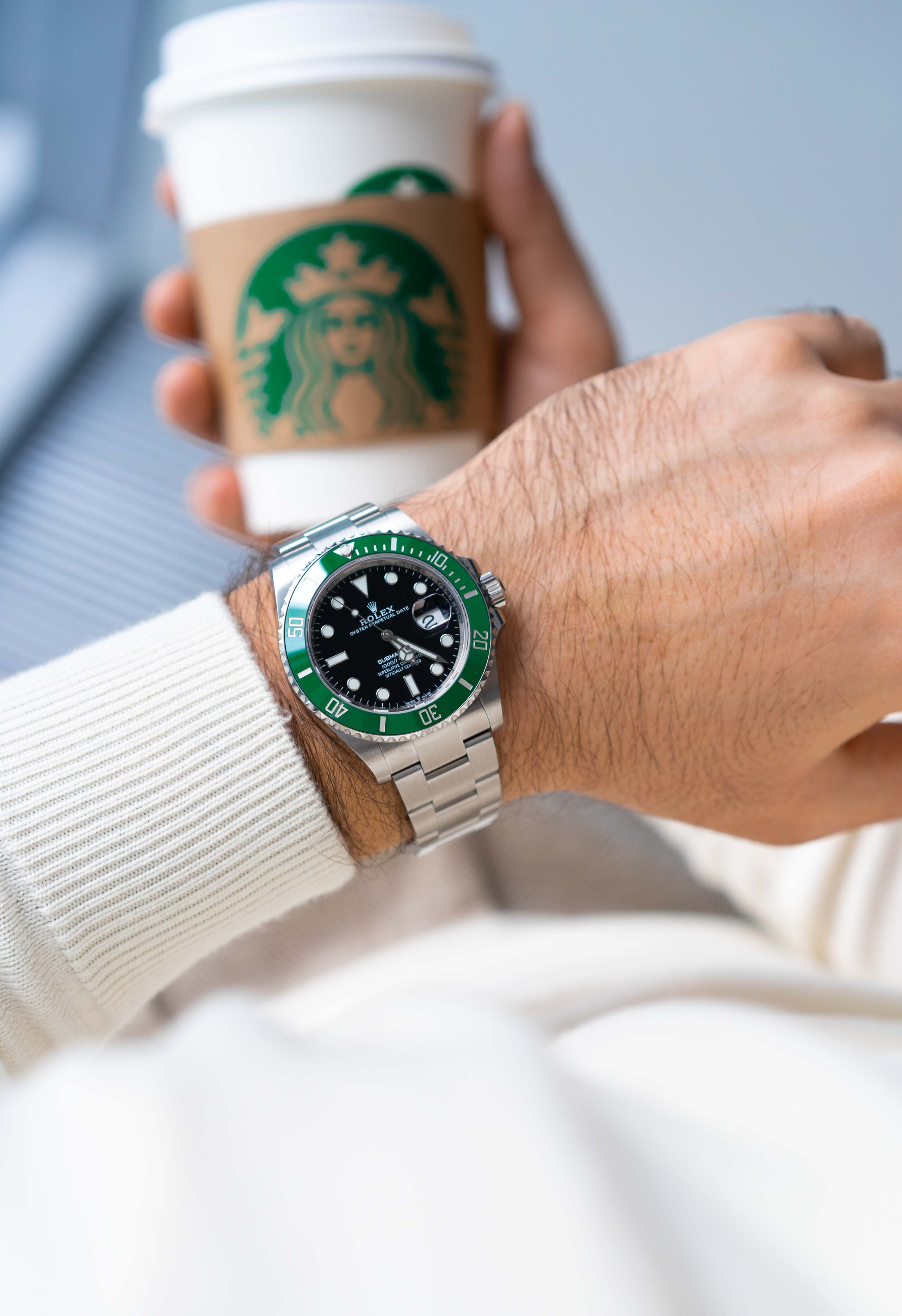 Предметный фотограф в Москве. Портретный фотограф в Москве Анастасия Шагирова