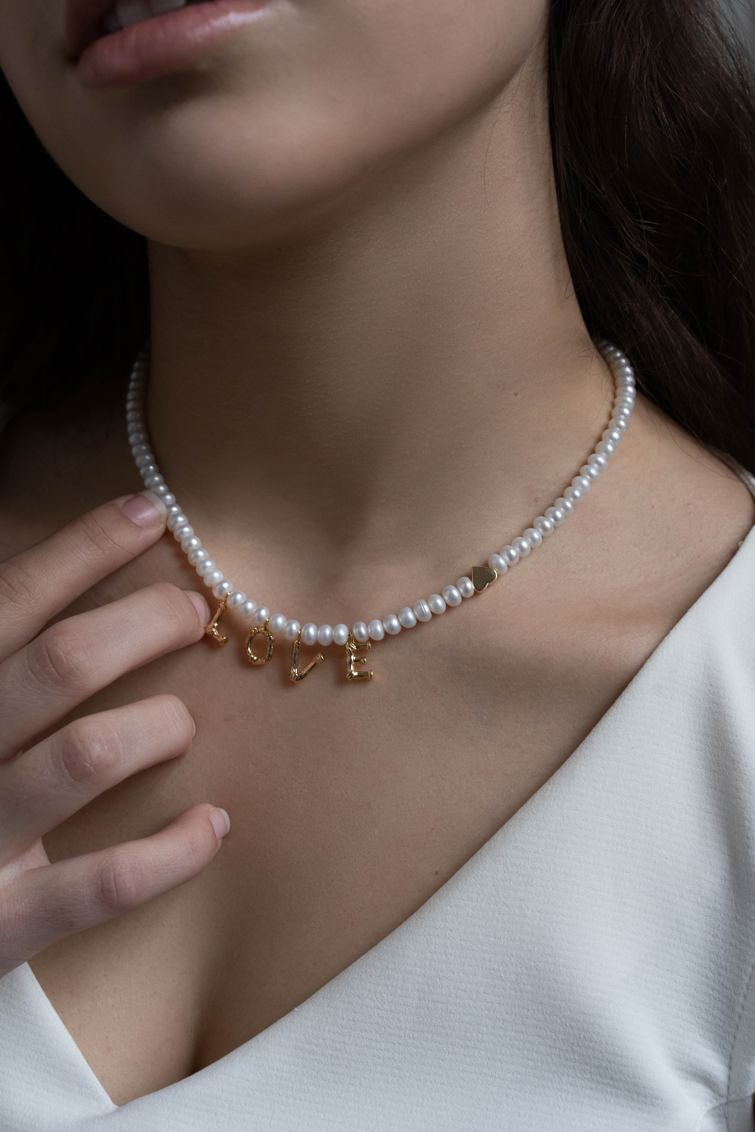 Фото +для интернет магазина цена. Портретный фотограф в Москве Анастасия Шагирова