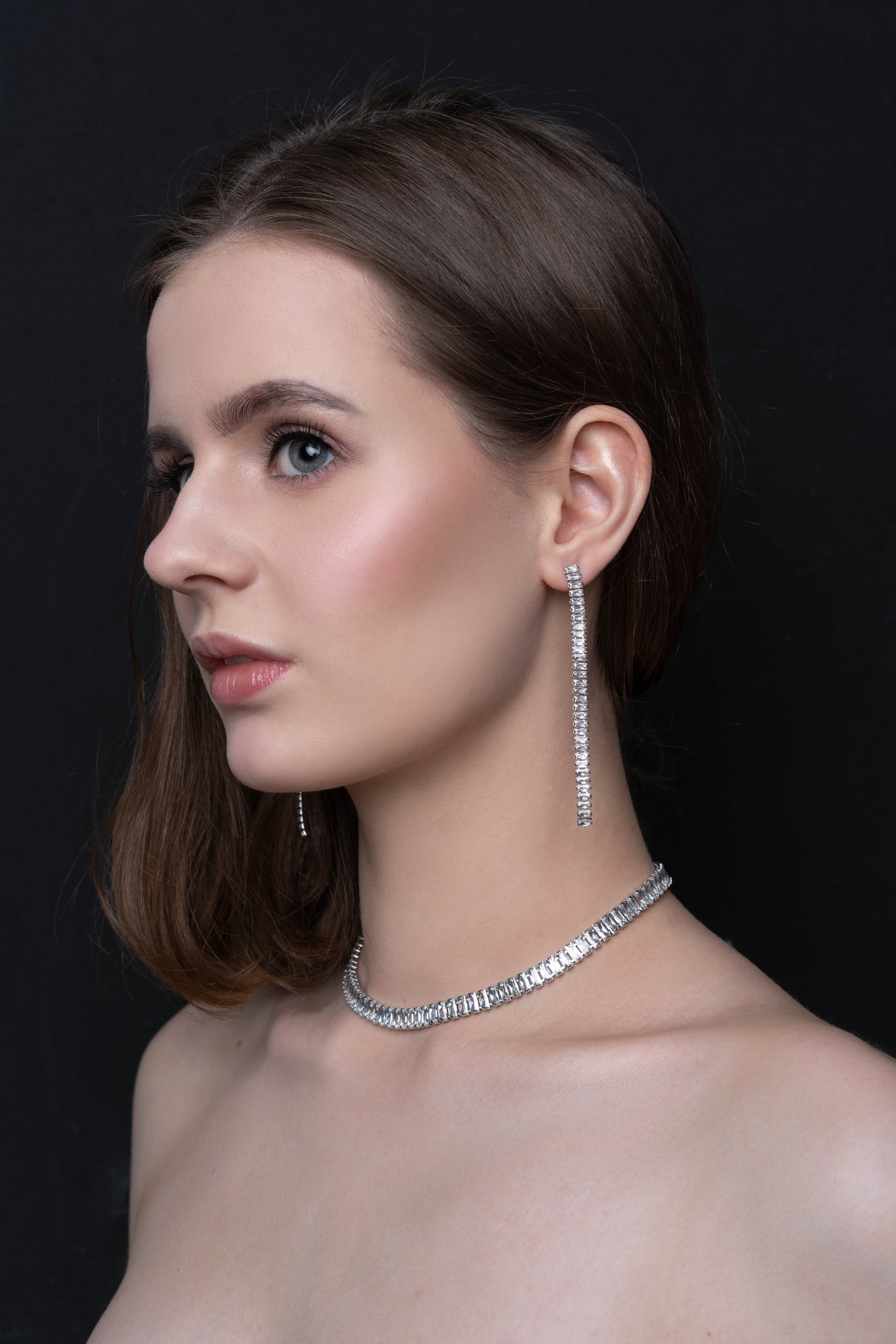 Фото +для интернет магазина цена. Портретный фотограф в Москве Анастасия Шагирова