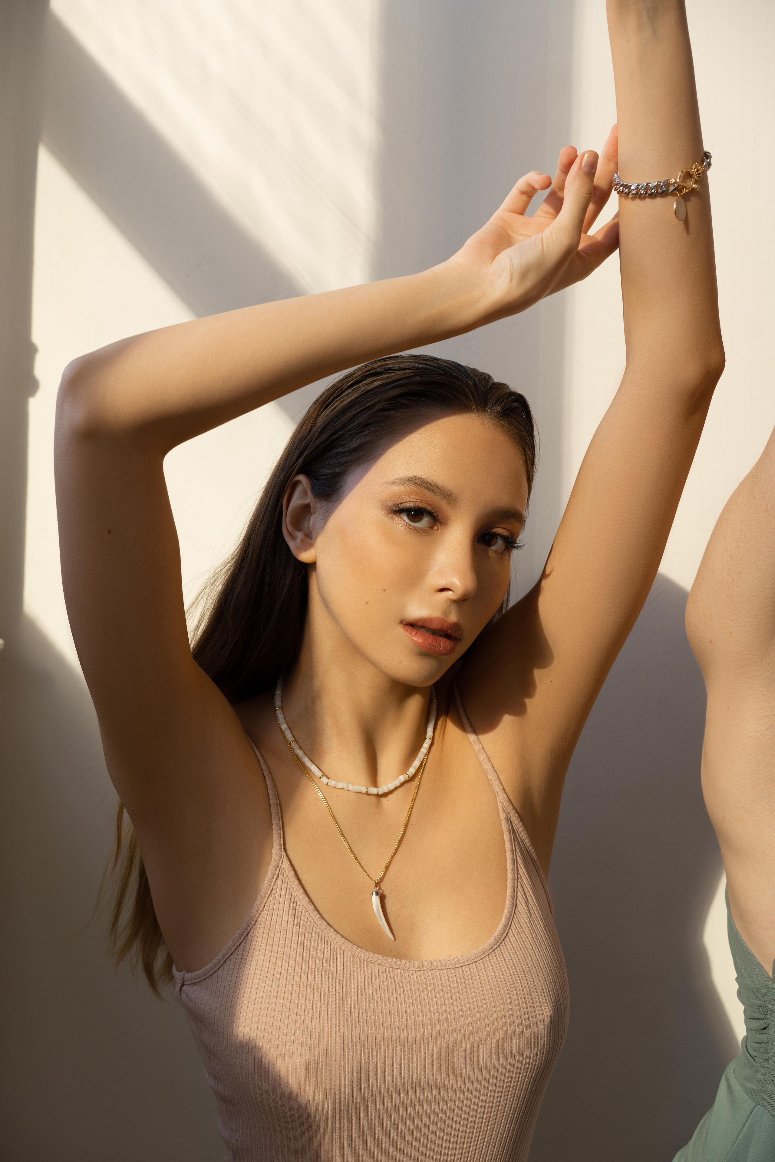 Фото +для интернет магазина. Портретный фотограф в Москве Анастасия Шагирова