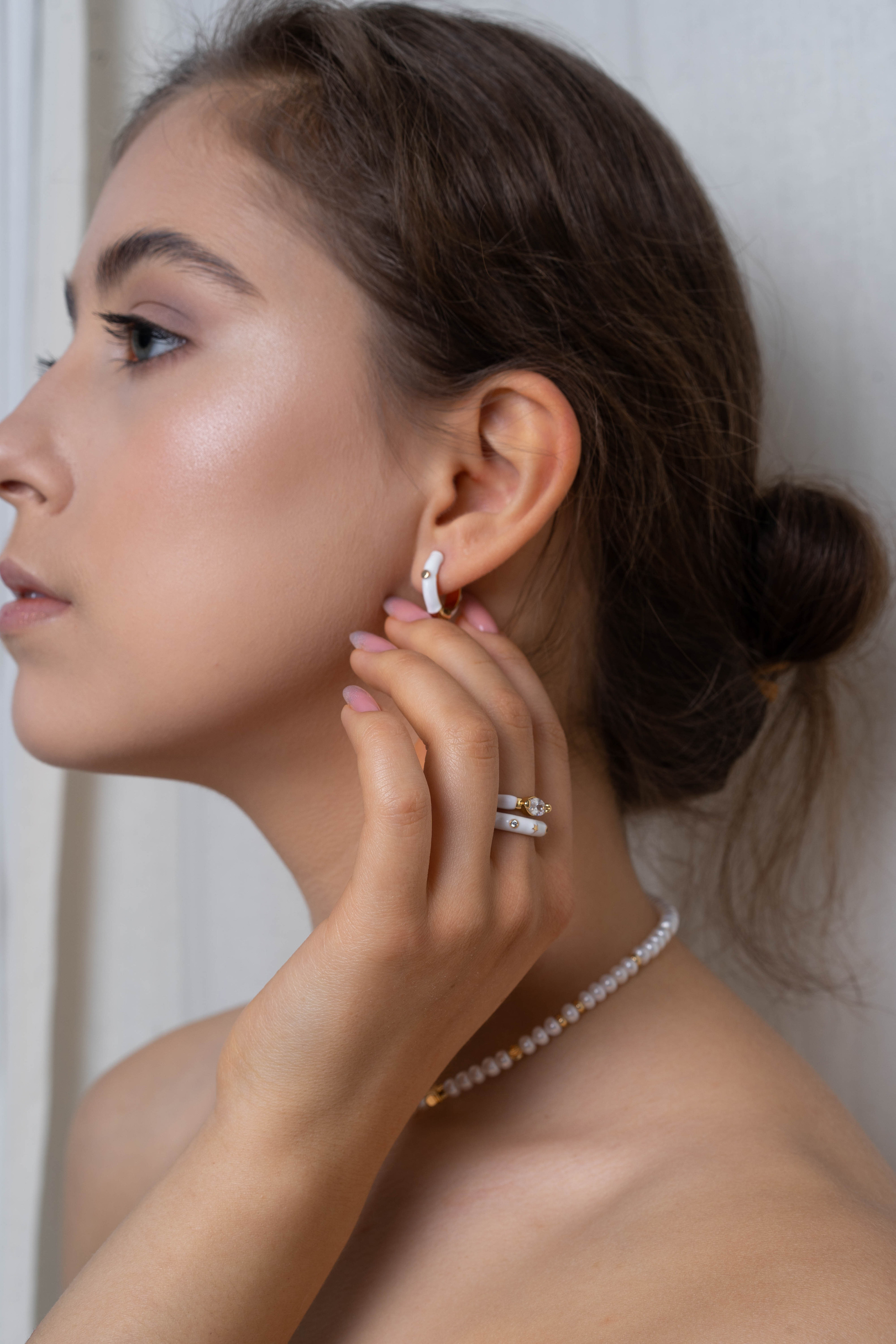 Фото +для интернет магазина цена. Портретный фотограф в Москве Анастасия Шагирова