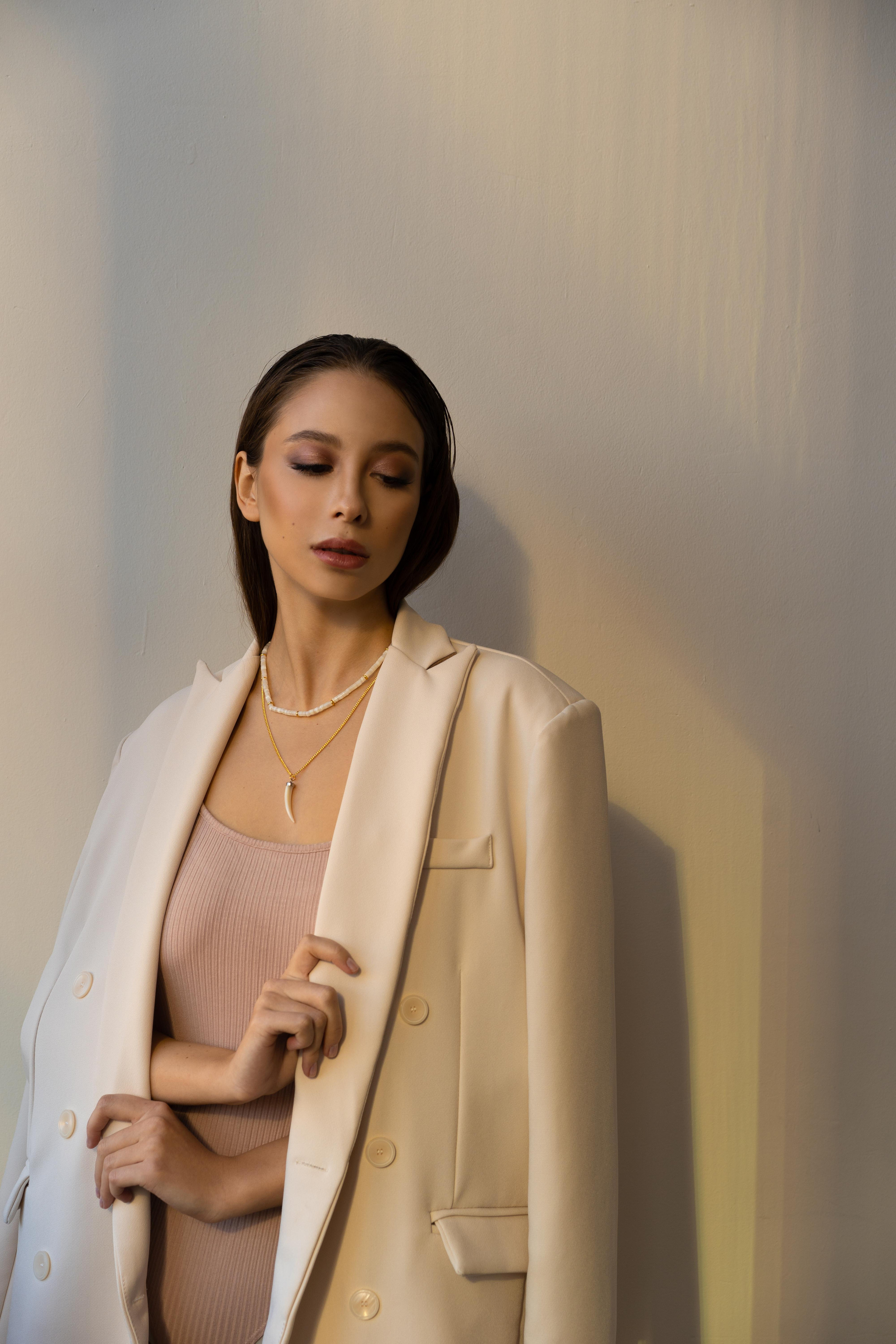 Фото +для интернет магазина. Портретный фотограф в Москве Анастасия Шагирова