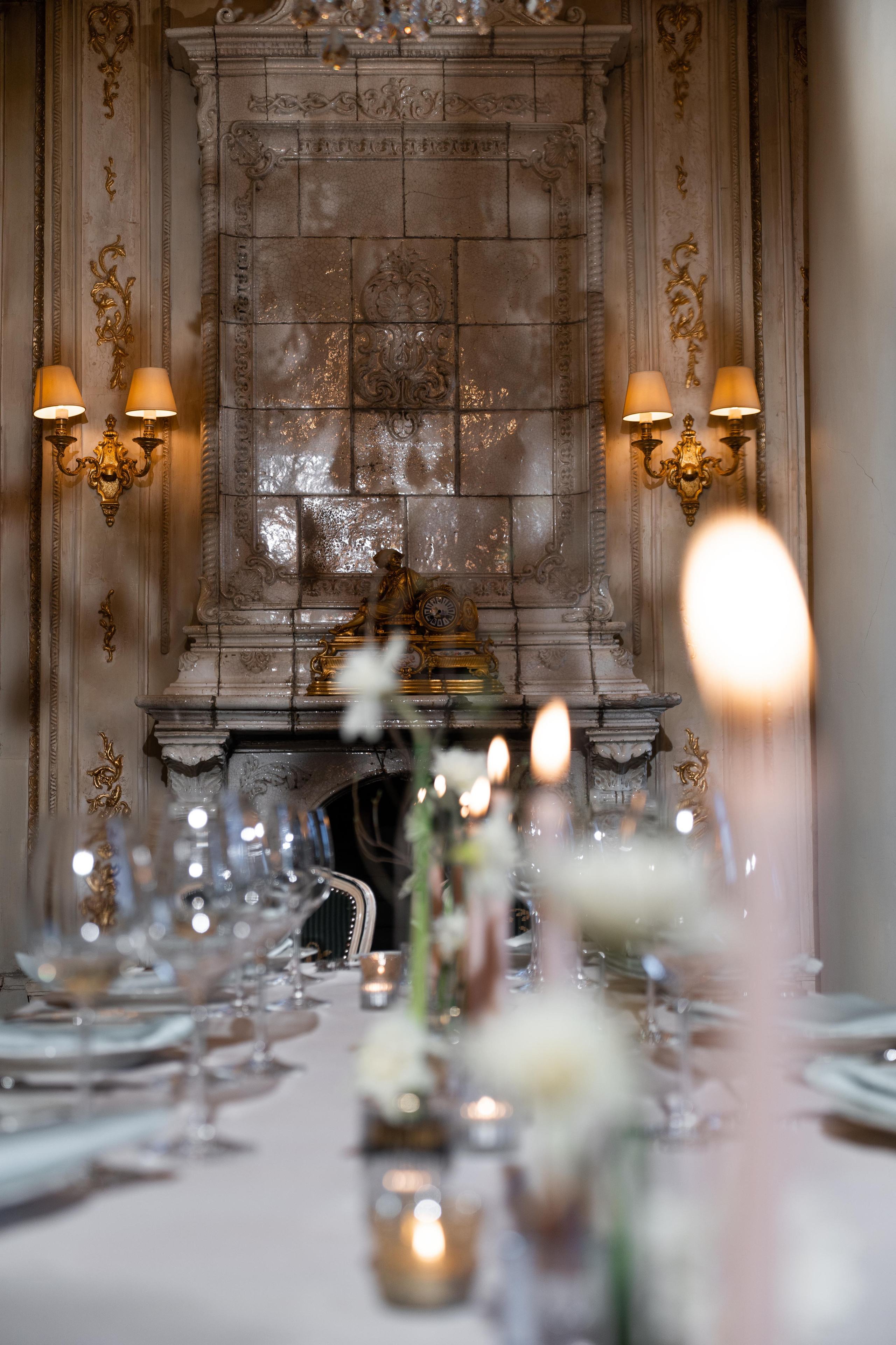 Свадебная фотосессия. Портретный фотограф в Москве Анастасия Шагирова