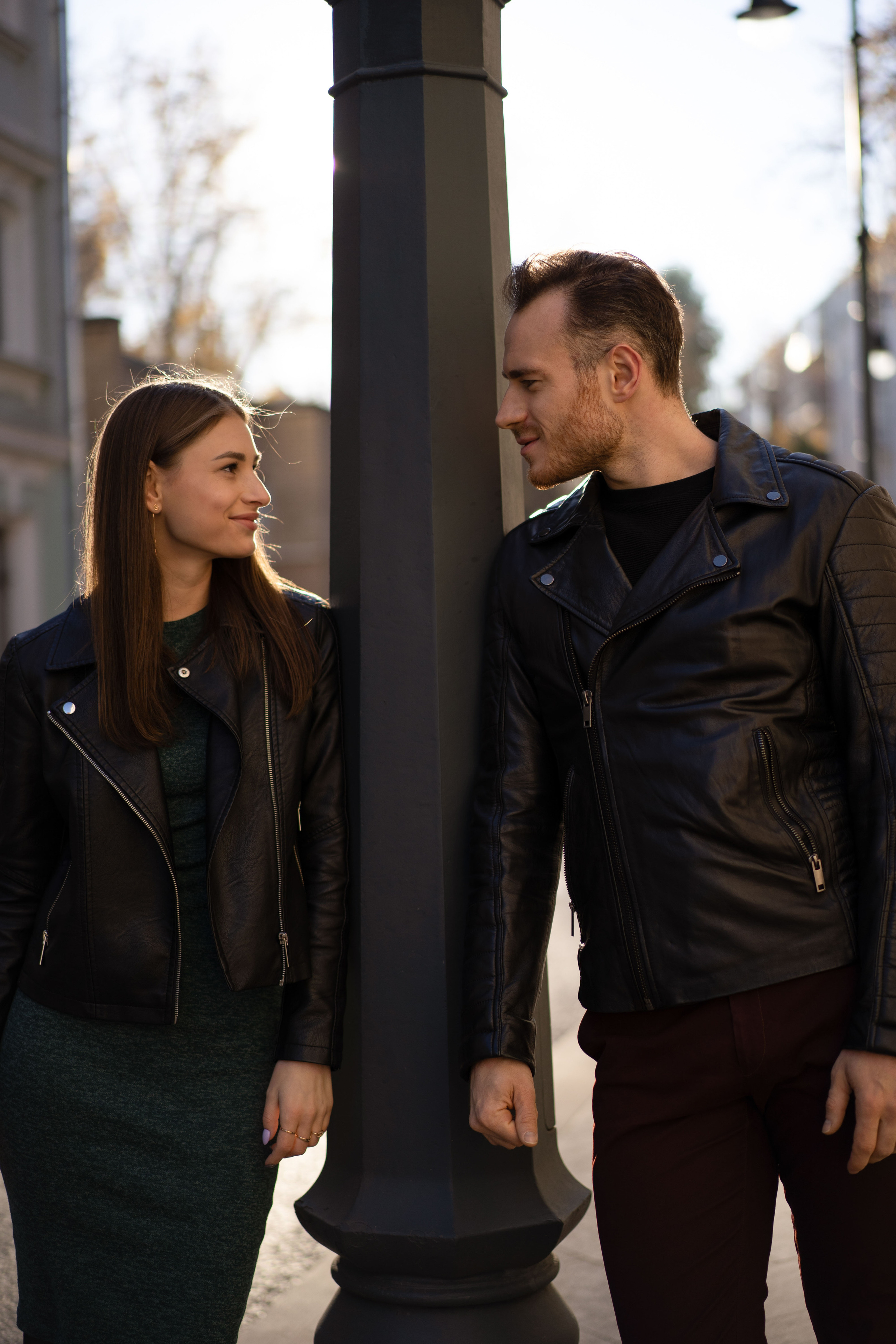 Фотосессия +в москве цена. Портретный фотограф в Москве Анастасия Шагирова