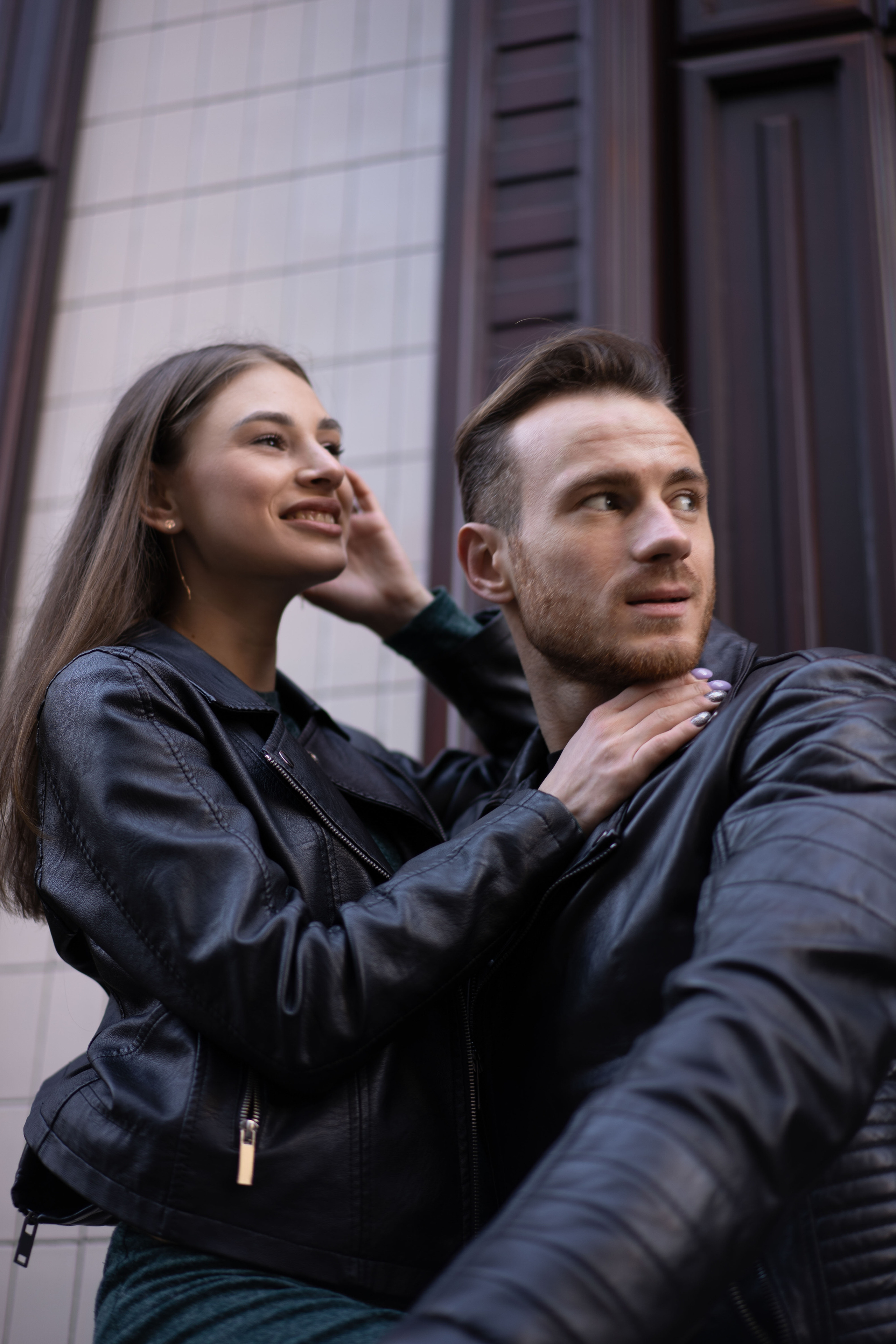 Фотосессия +в москве цена. Портретный фотограф в Москве Анастасия Шагирова