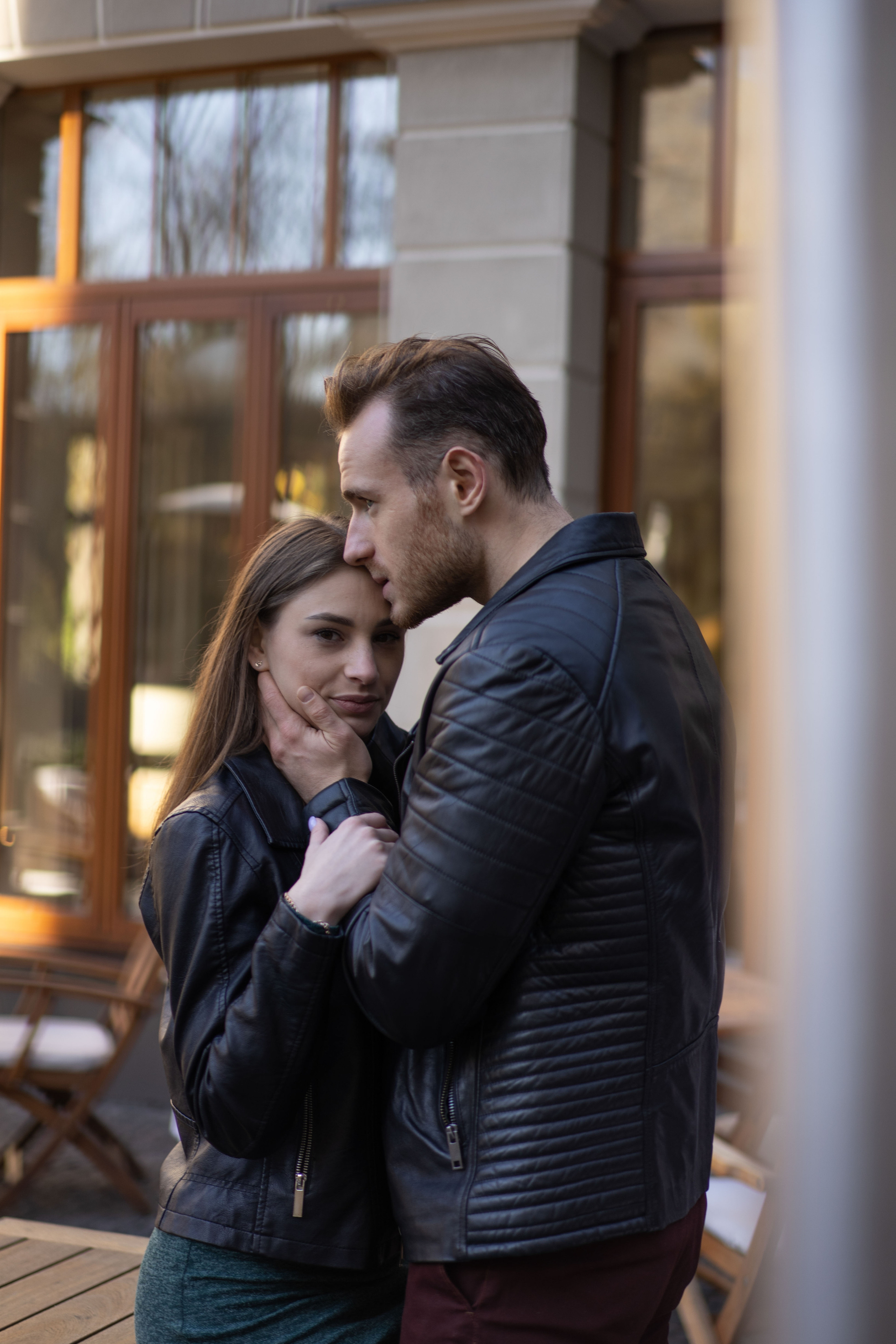 Фотосессия +в москве цена. Портретный фотограф в Москве Анастасия Шагирова