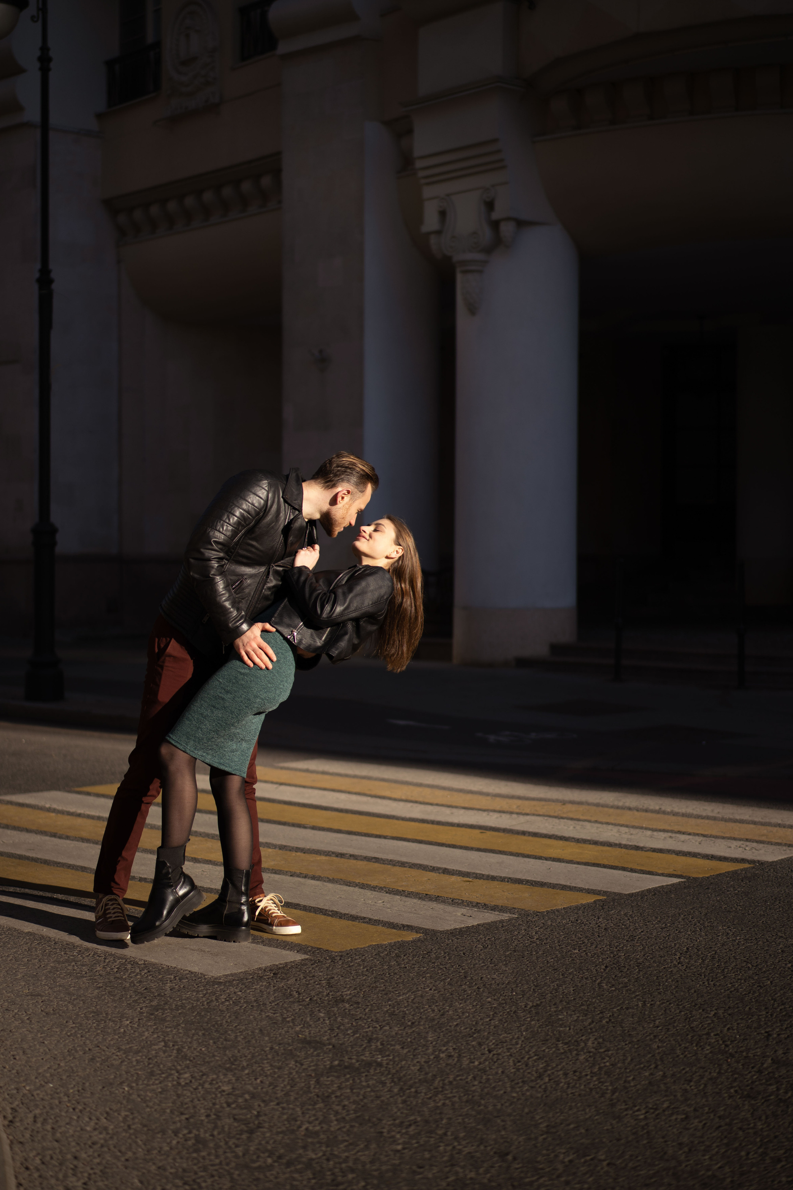 Фотосессия +в москве цена. Портретный фотограф в Москве Анастасия Шагирова