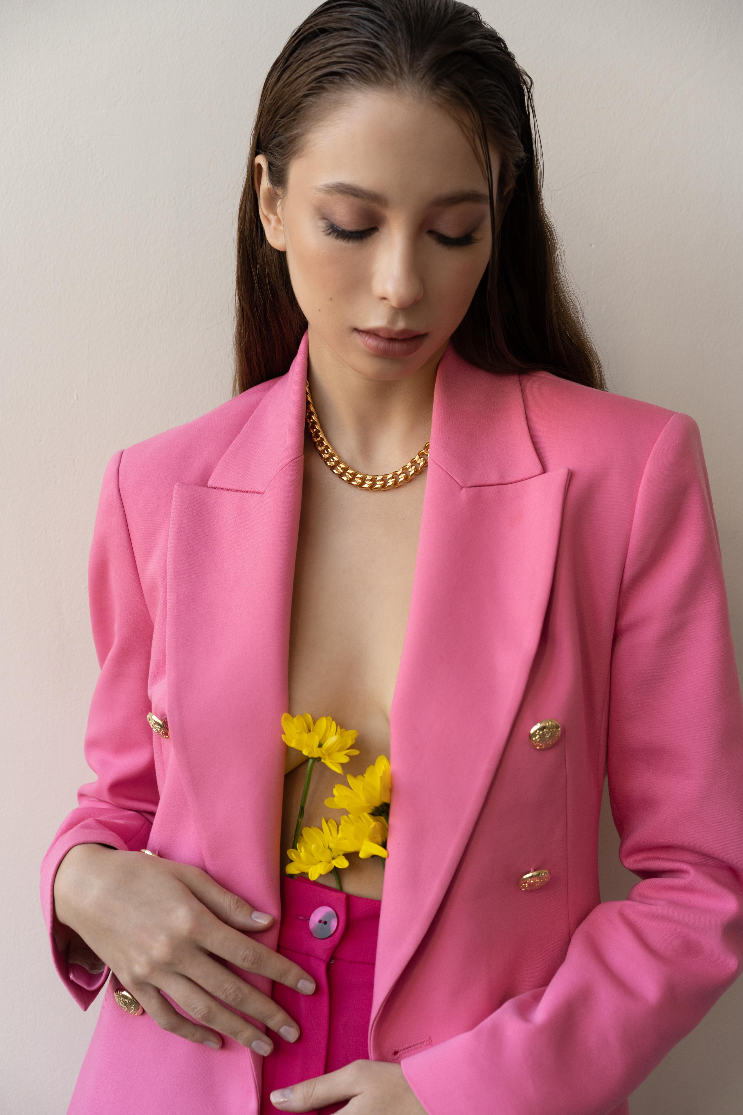 Фото +для интернет магазина. Портретный фотограф в Москве Анастасия Шагирова