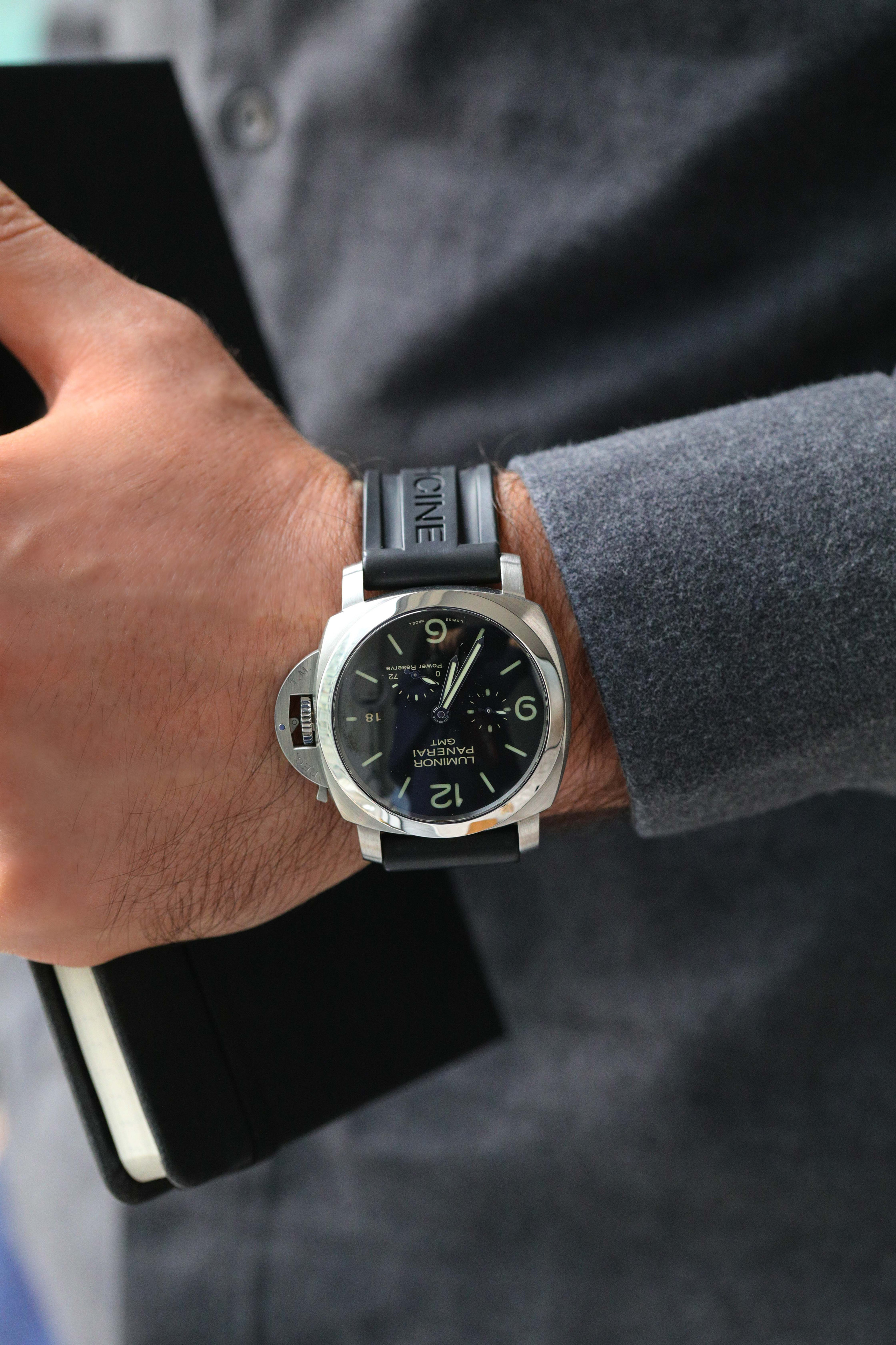 Предметный фотограф в Москве. Портретный фотограф в Москве Анастасия Шагирова