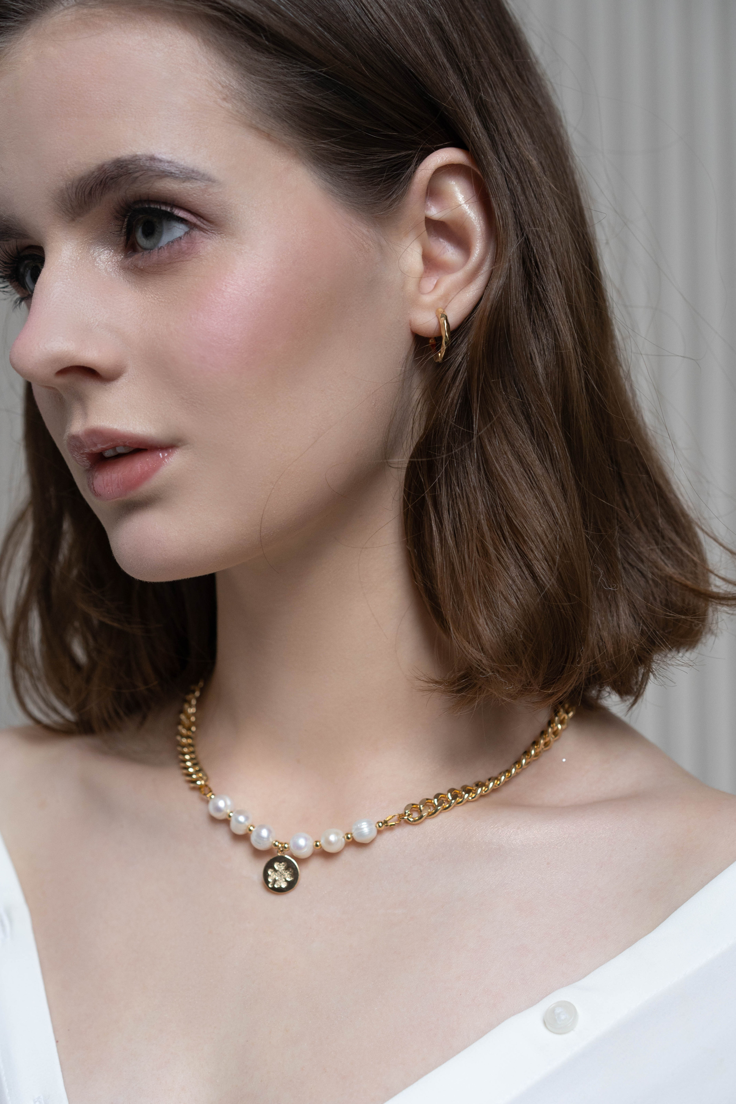 Фото +для интернет магазина цена. Портретный фотограф в Москве Анастасия Шагирова