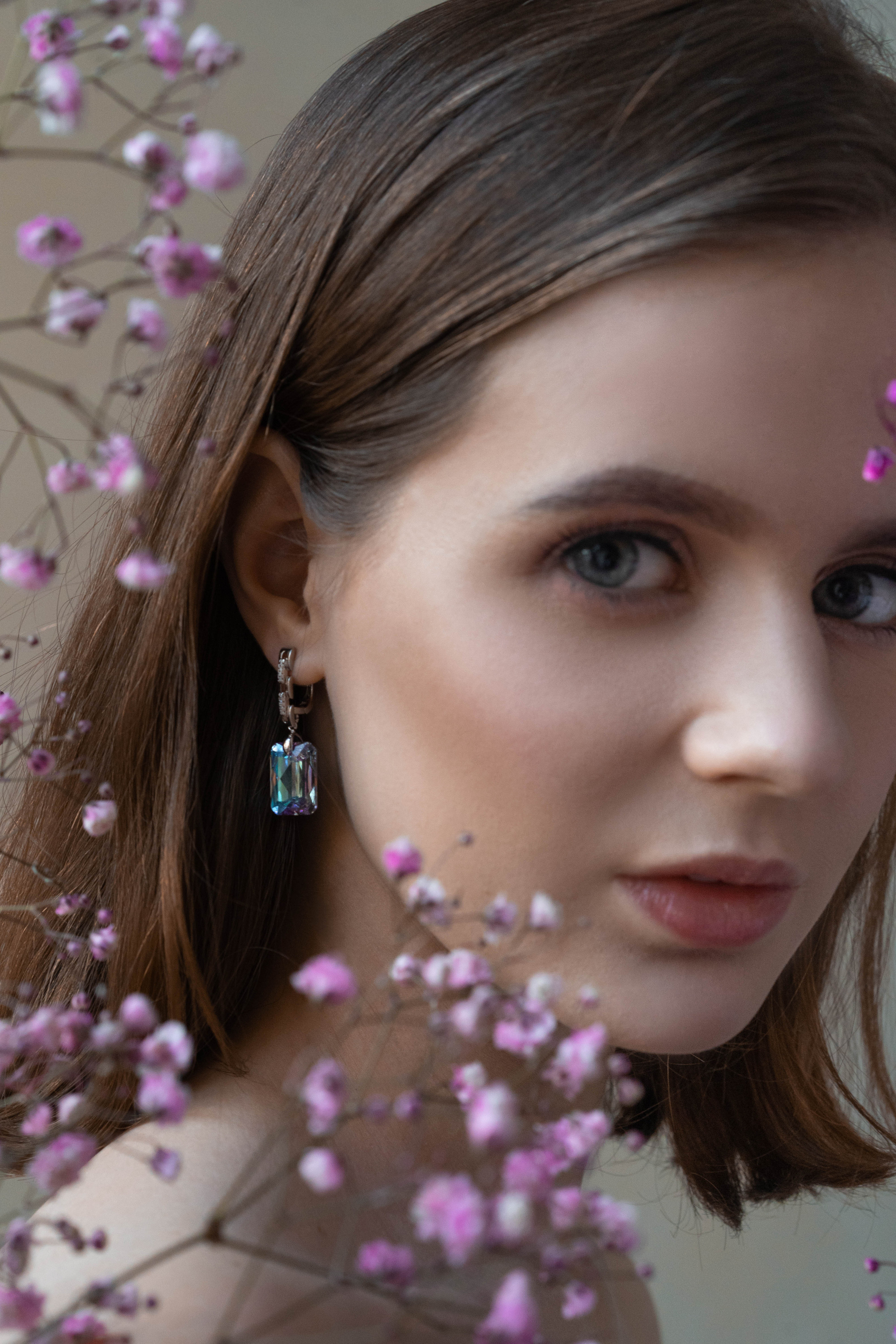 Фото +для интернет магазина цена. Портретный фотограф в Москве Анастасия Шагирова