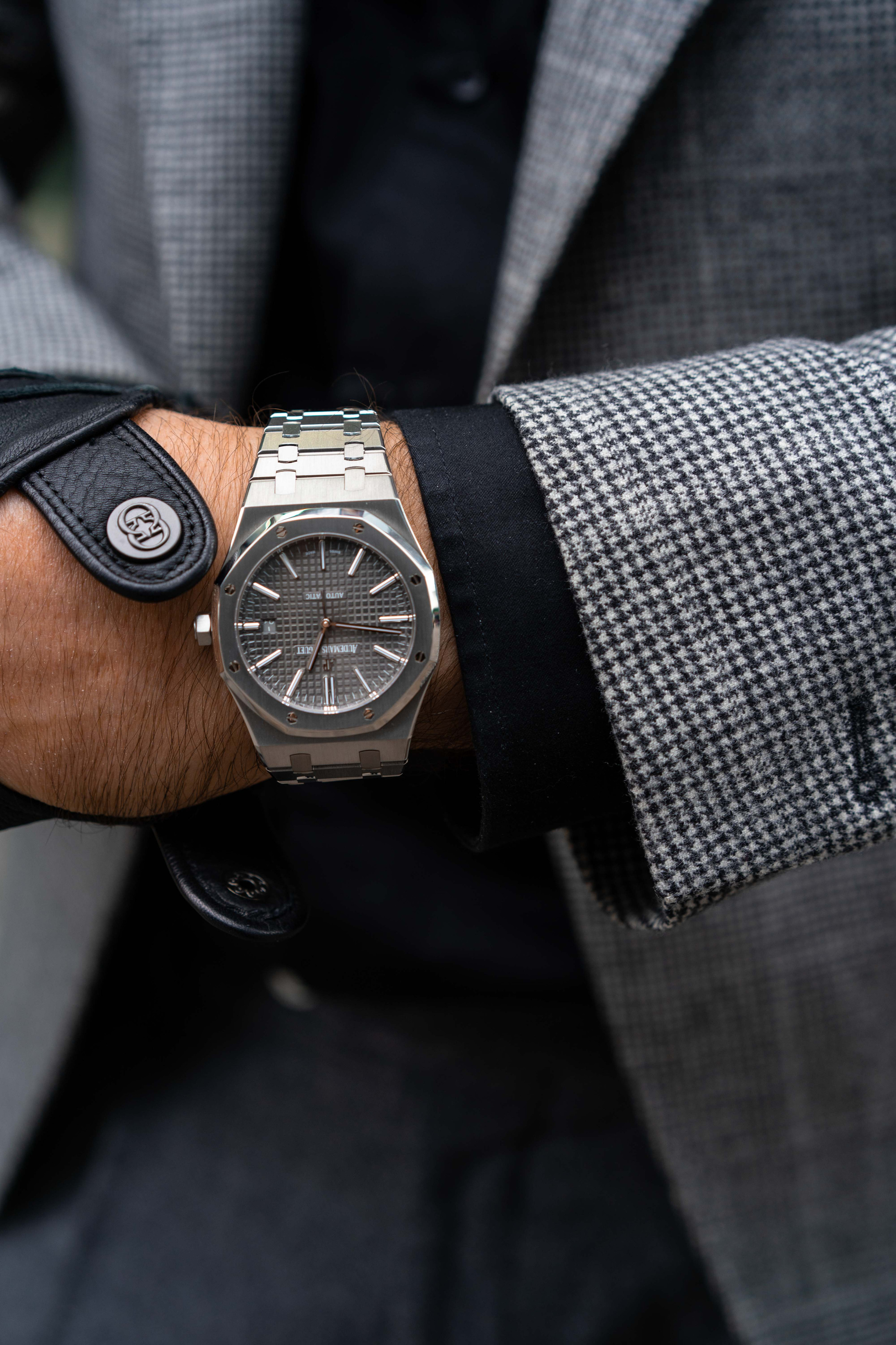 Предметный фотограф в Москве. Портретный фотограф в Москве Анастасия Шагирова