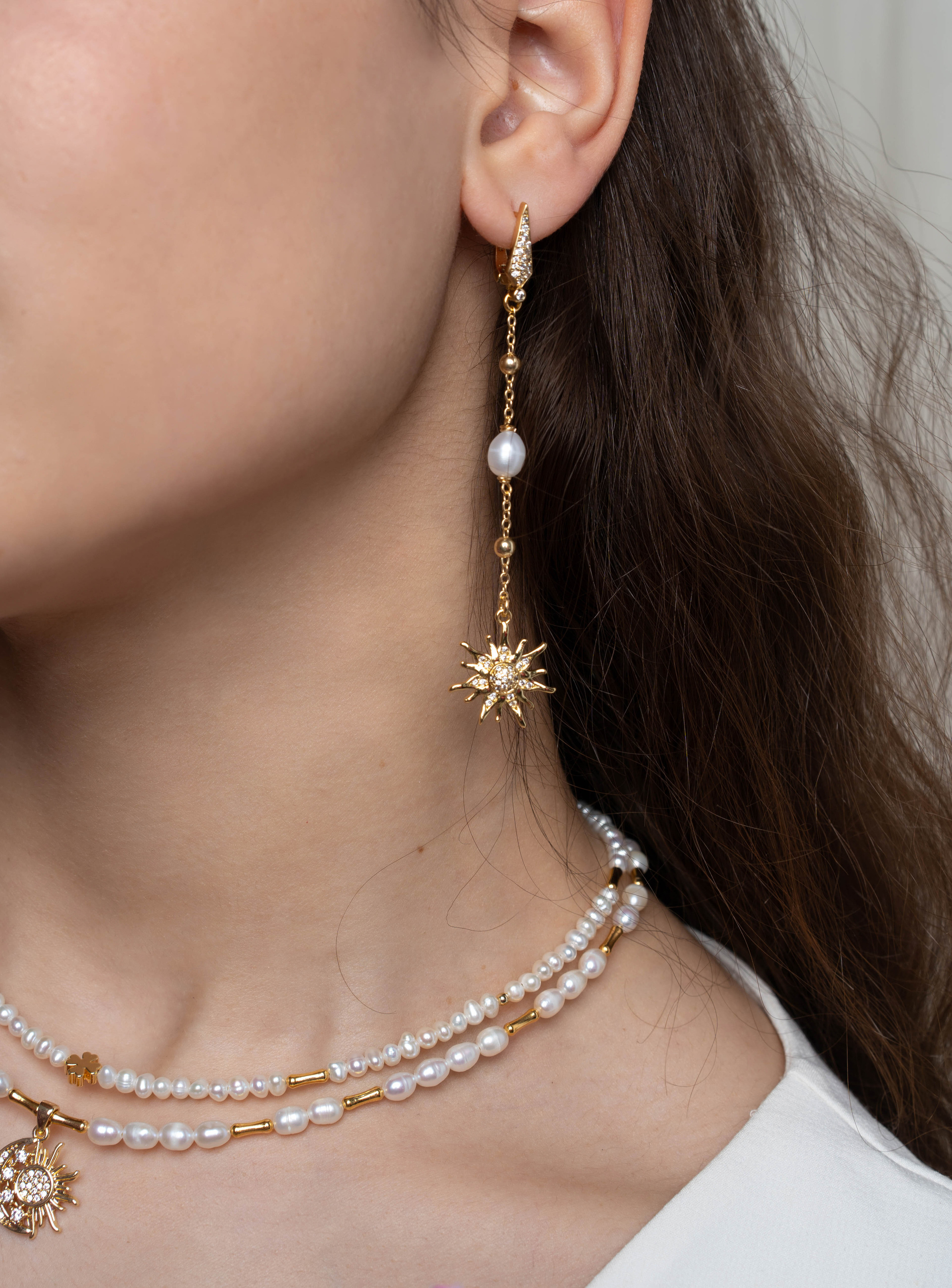 Фото +для интернет магазина цена. Портретный фотограф в Москве Анастасия Шагирова