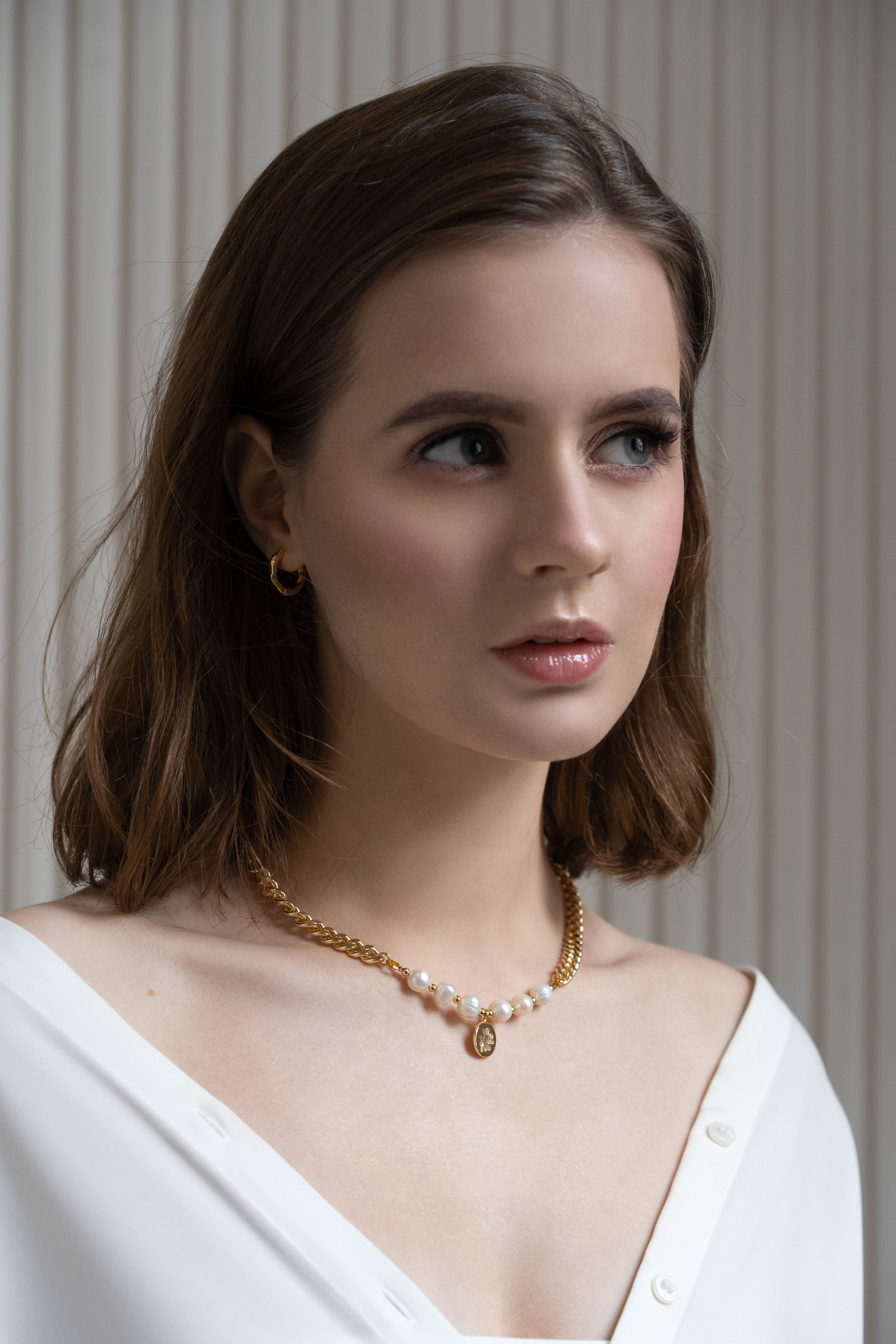 Фото +для интернет магазина цена. Портретный фотограф в Москве Анастасия Шагирова