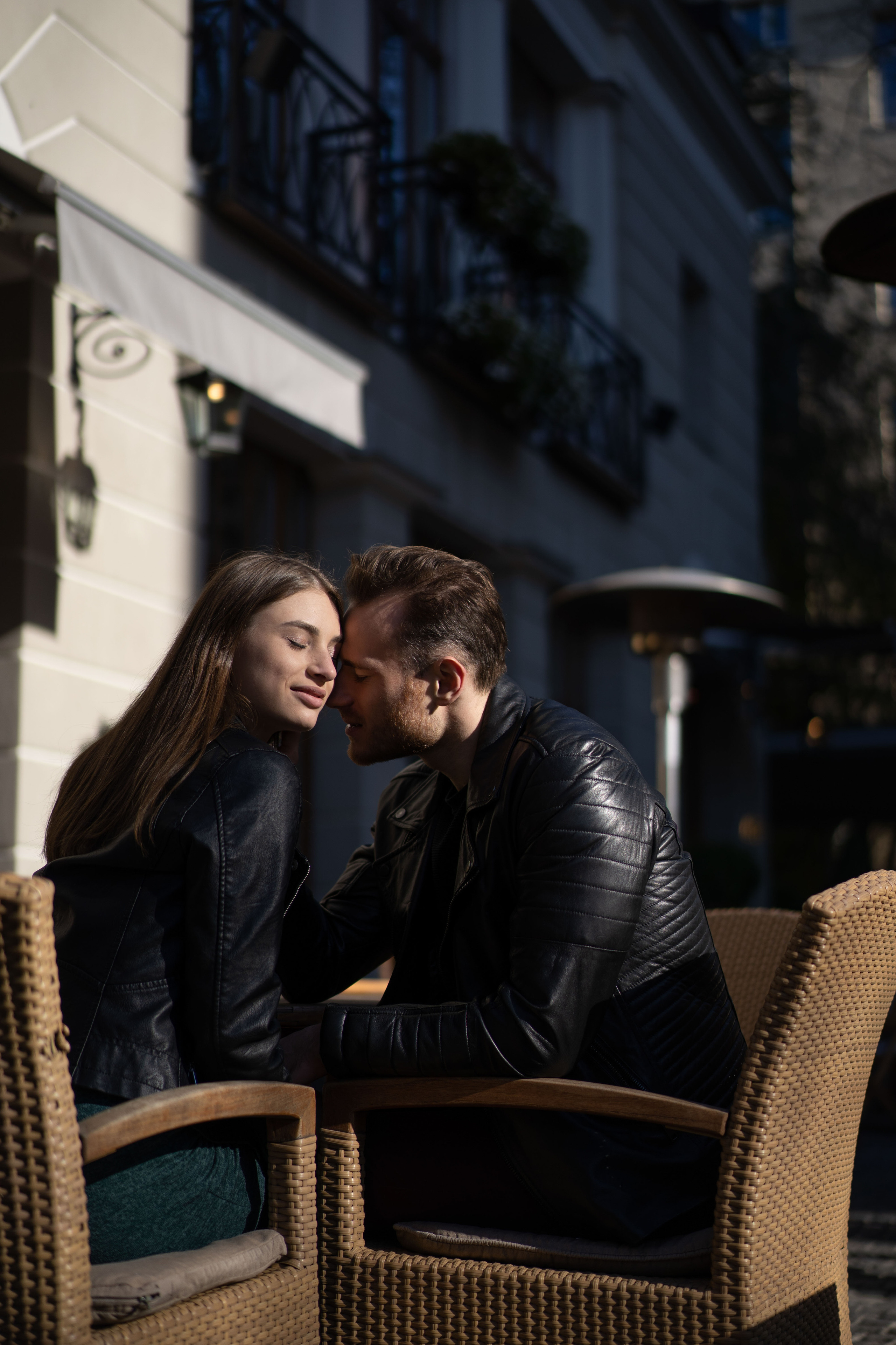 Фотосессия +в москве цена. Портретный фотограф в Москве Анастасия Шагирова