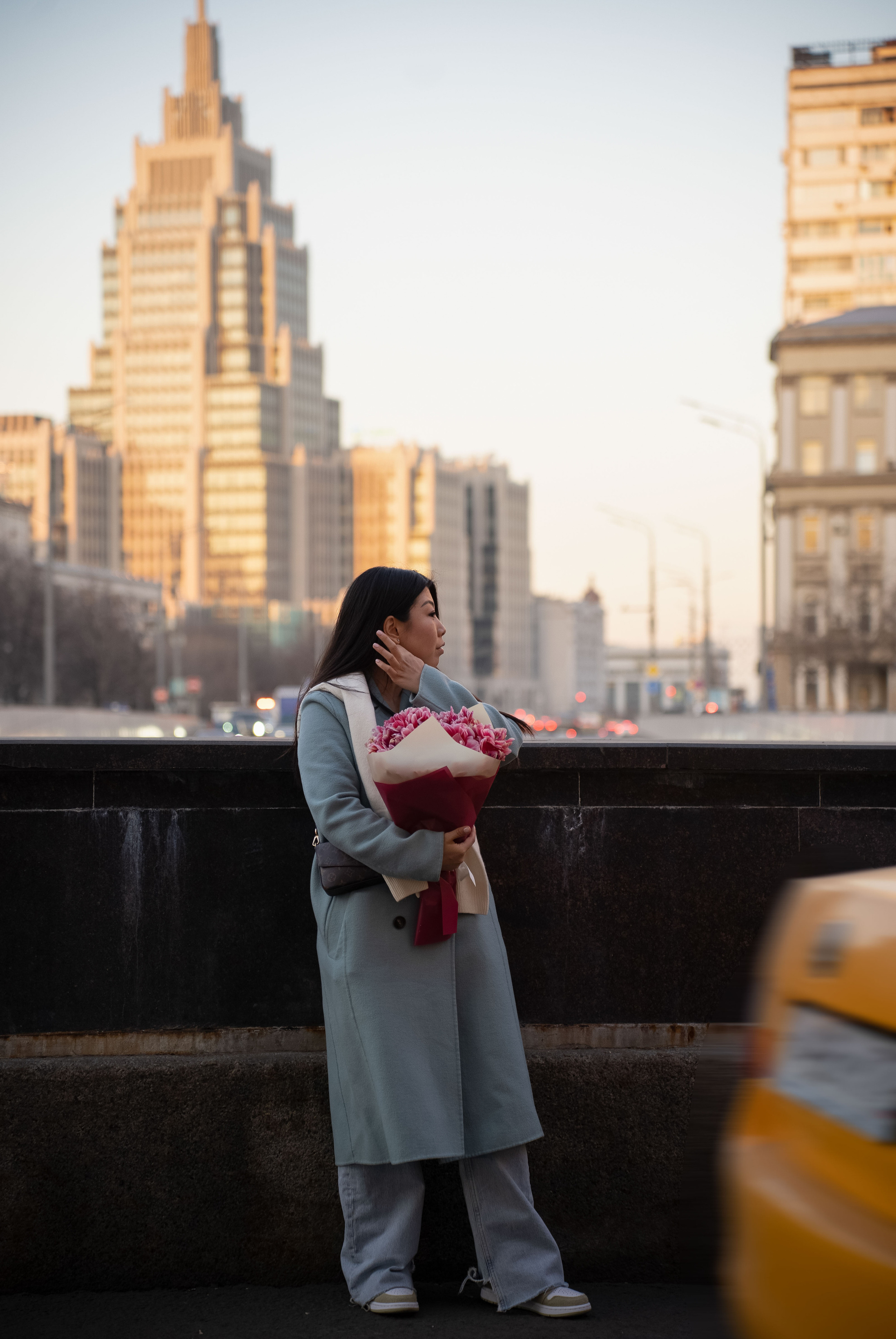 Фотосессия +в москве. Портретный фотограф в Москве Анастасия Шагирова