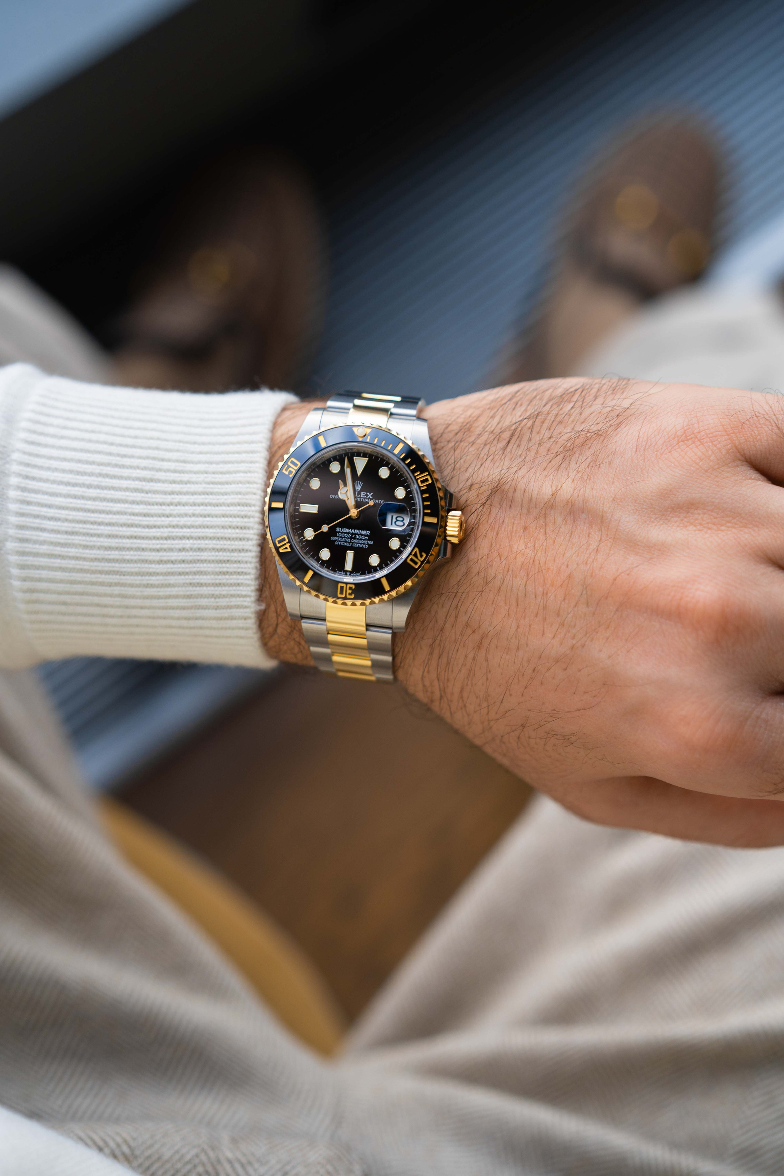 Предметный фотограф в Москве. Портретный фотограф в Москве Анастасия Шагирова