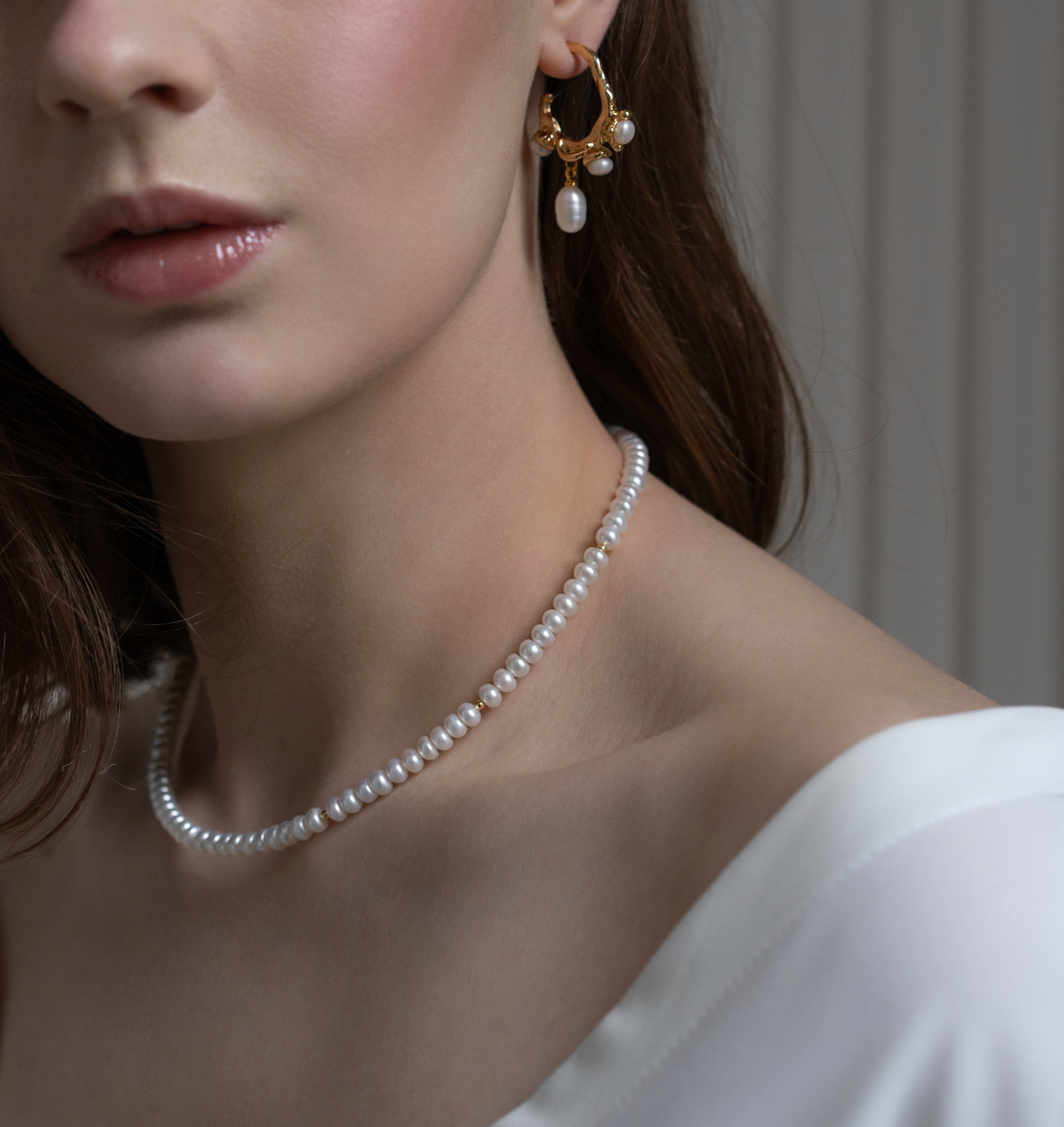 Фото +для интернет магазина цена. Портретный фотограф в Москве Анастасия Шагирова