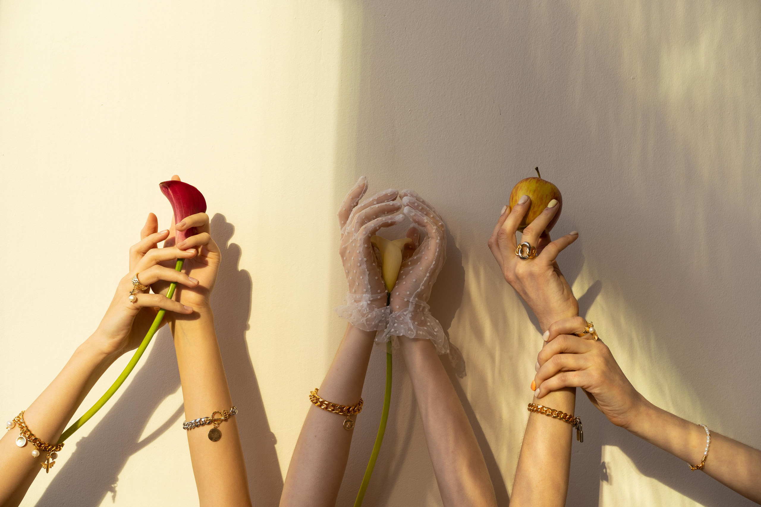 Фото +для интернет магазина. Портретный фотограф в Москве Анастасия Шагирова