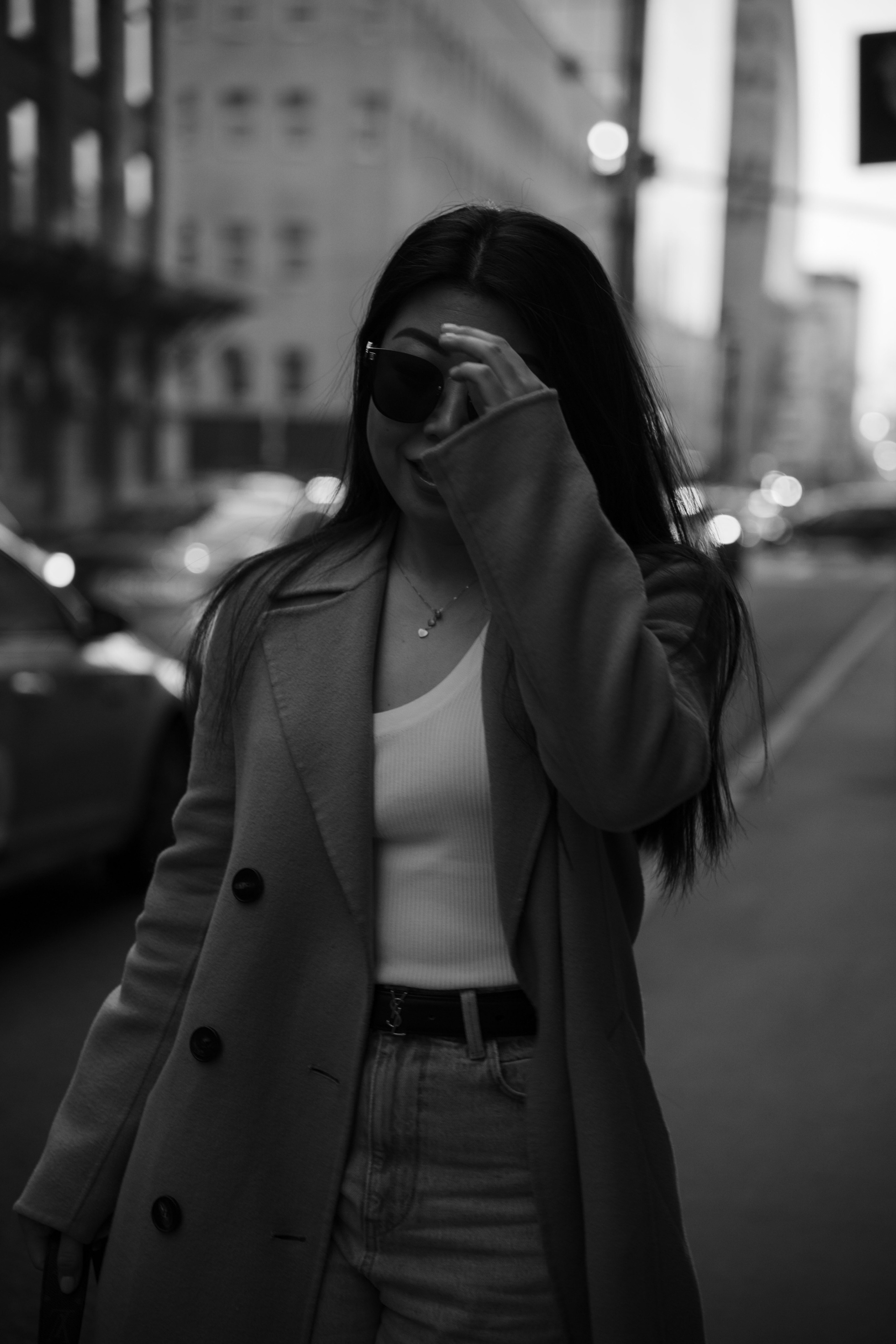 Фотосессия +в москве. Портретный фотограф в Москве Анастасия Шагирова