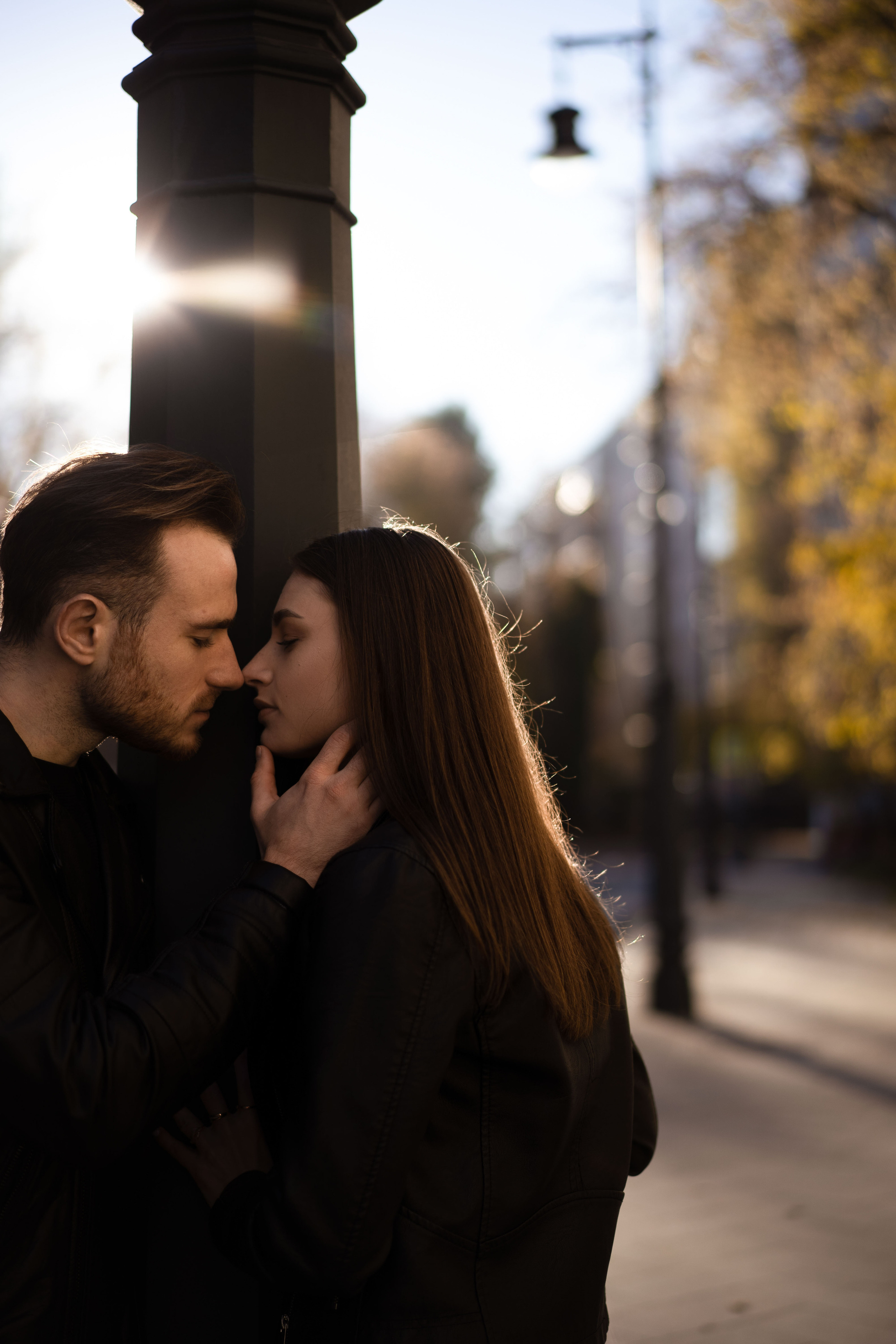 Фотосессия +в москве цена. Портретный фотограф в Москве Анастасия Шагирова