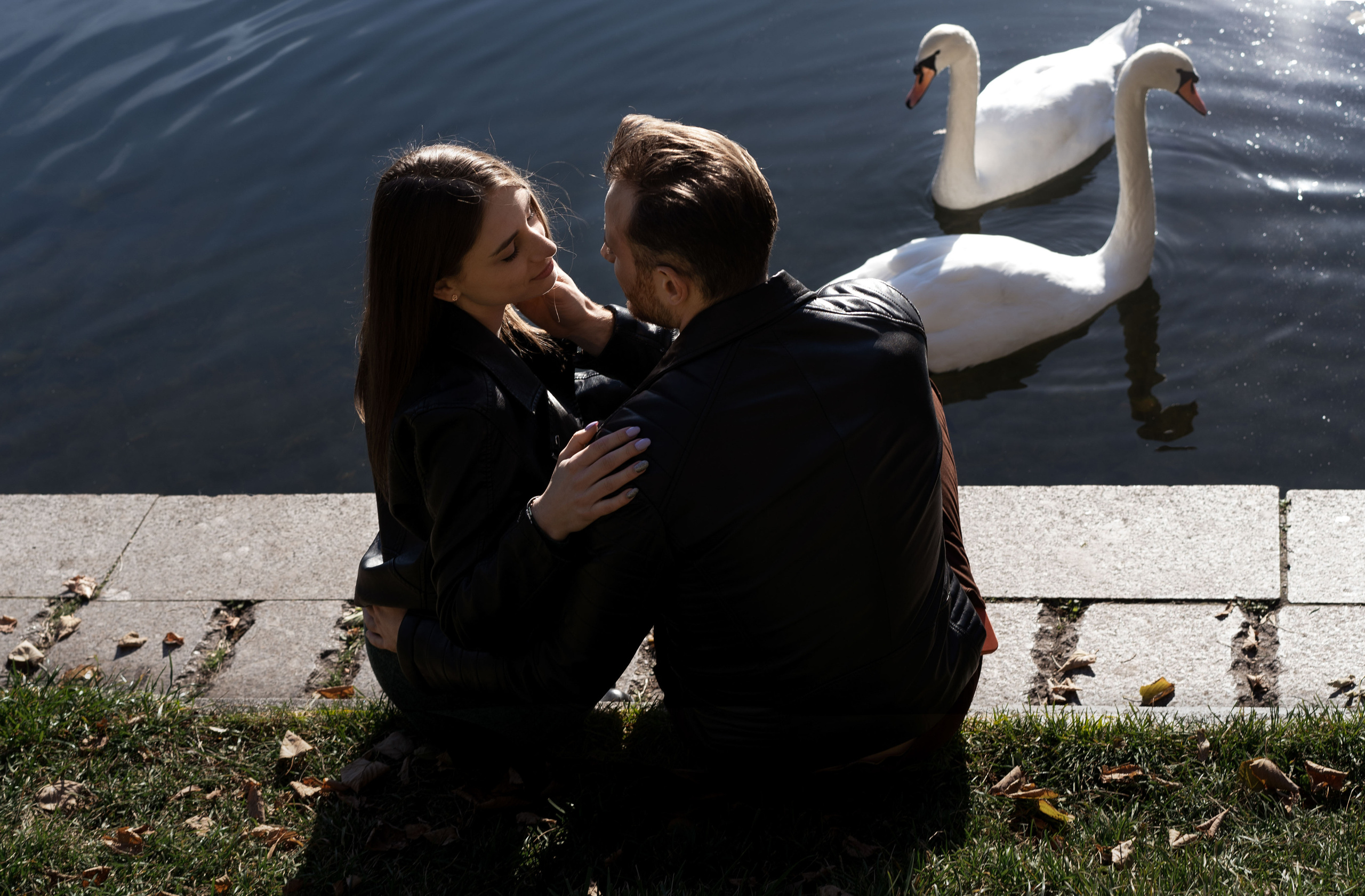 Фотосессия +в москве цена. Портретный фотограф в Москве Анастасия Шагирова