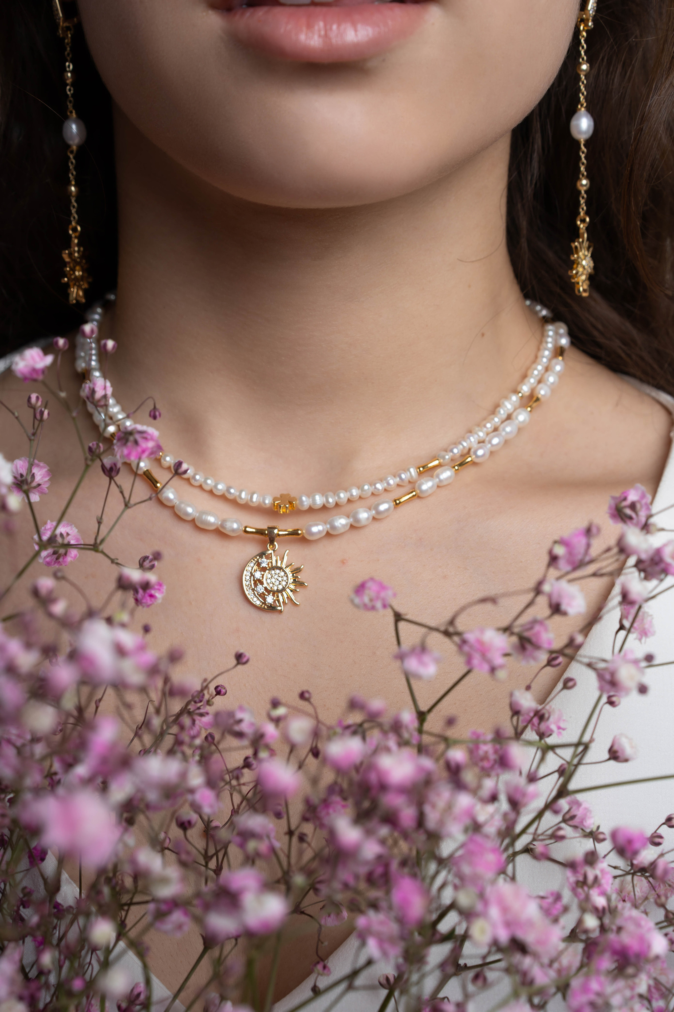 Фото +для интернет магазина цена. Портретный фотограф в Москве Анастасия Шагирова