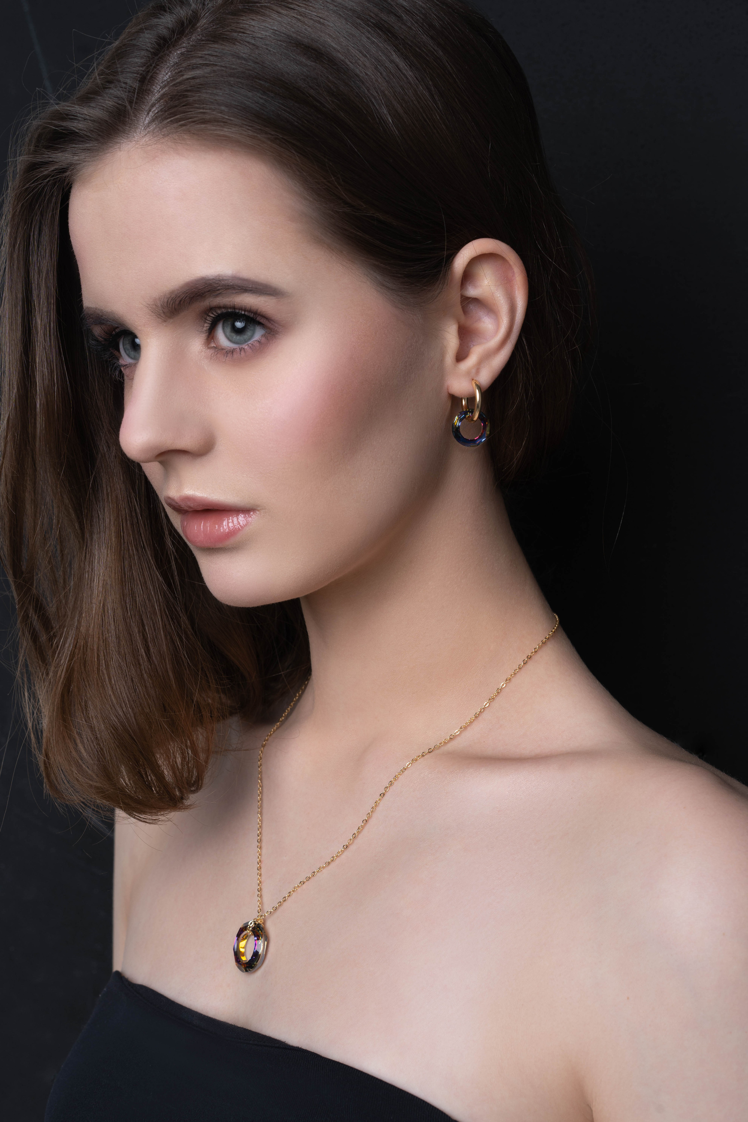 Фото +для интернет магазина цена. Портретный фотограф в Москве Анастасия Шагирова