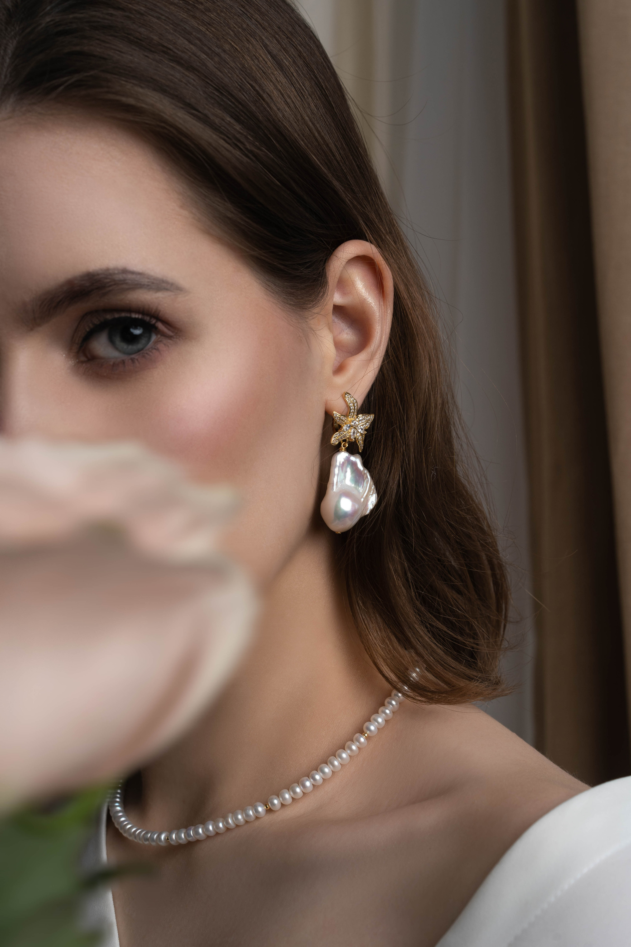 Фото +для интернет магазина цена. Портретный фотограф в Москве Анастасия Шагирова