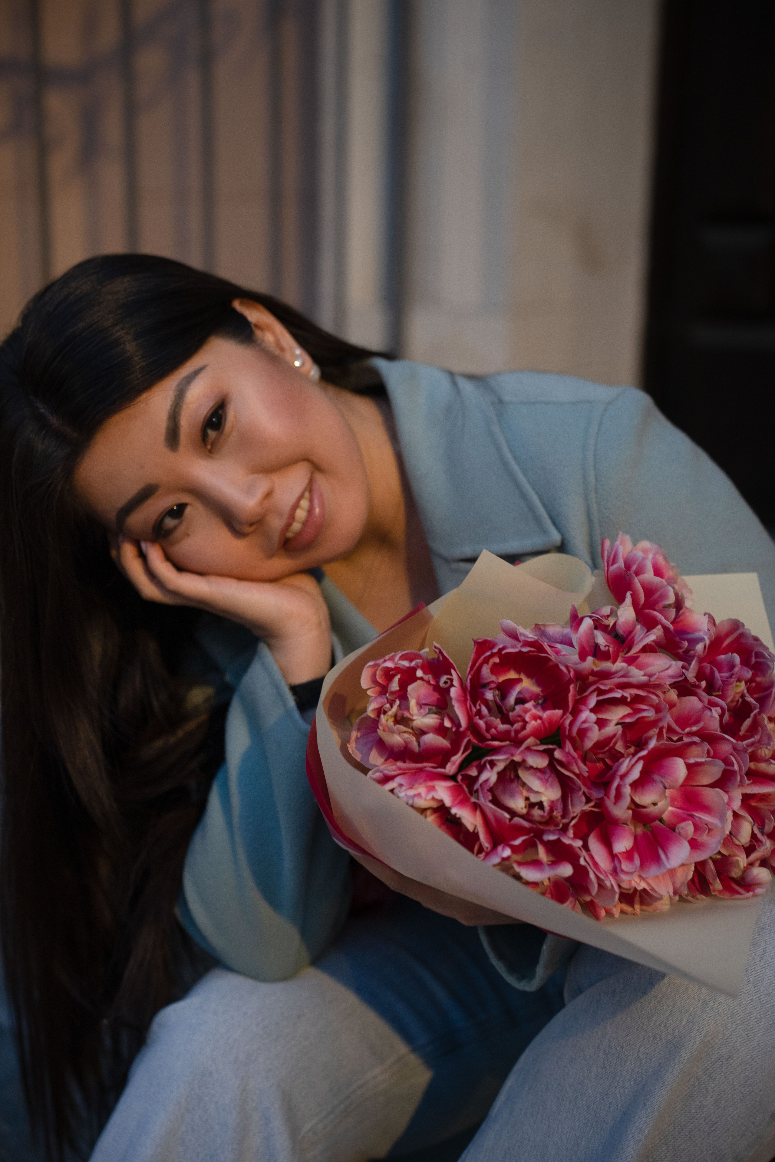 Фотосессия +в москве. Портретный фотограф в Москве Анастасия Шагирова