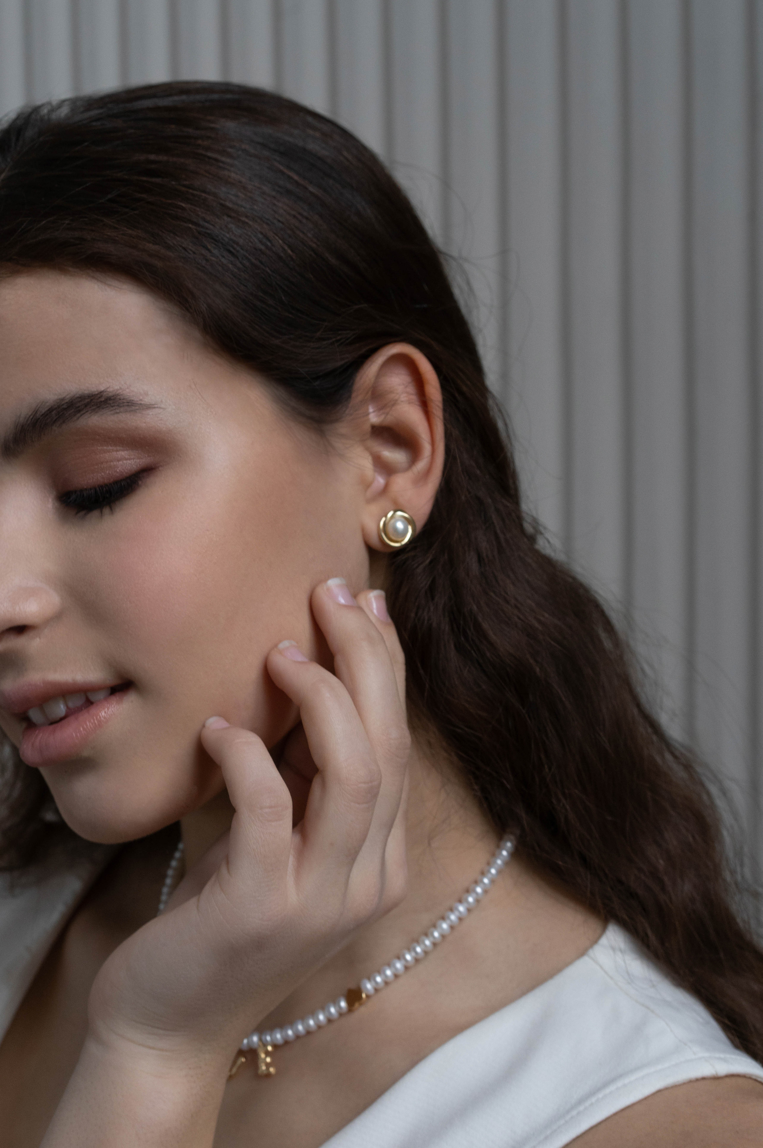 Фото +для интернет магазина цена. Портретный фотограф в Москве Анастасия Шагирова