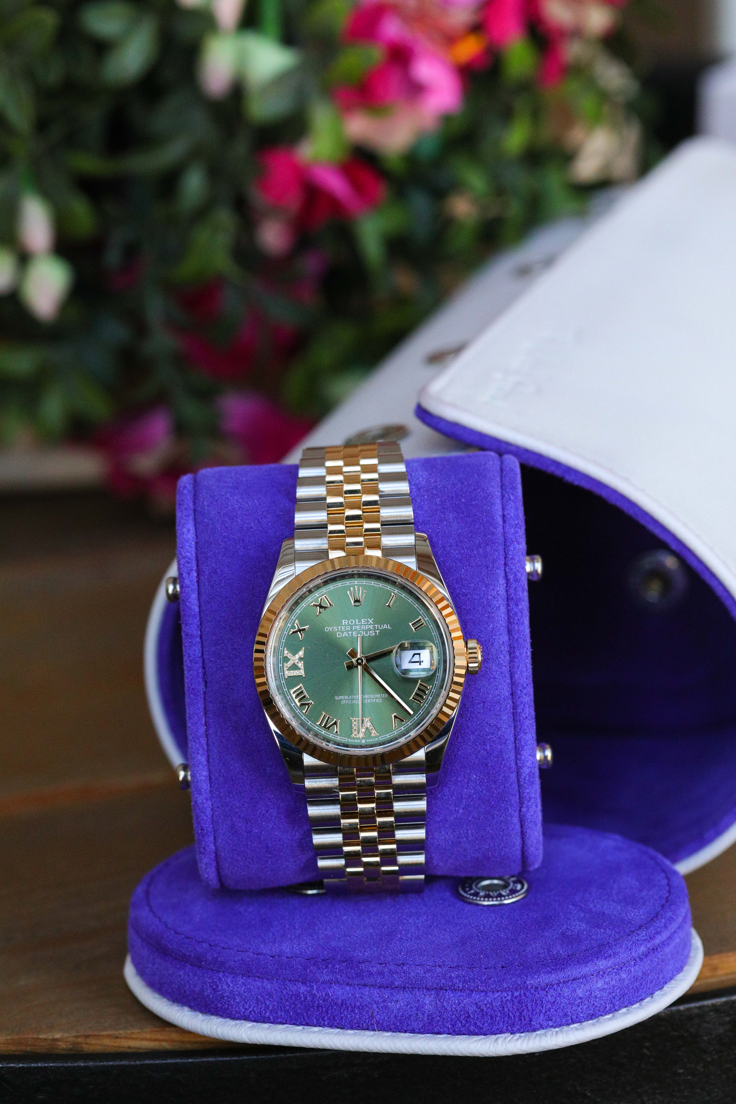 Предметный фотограф в Москве. Портретный фотограф в Москве Анастасия Шагирова