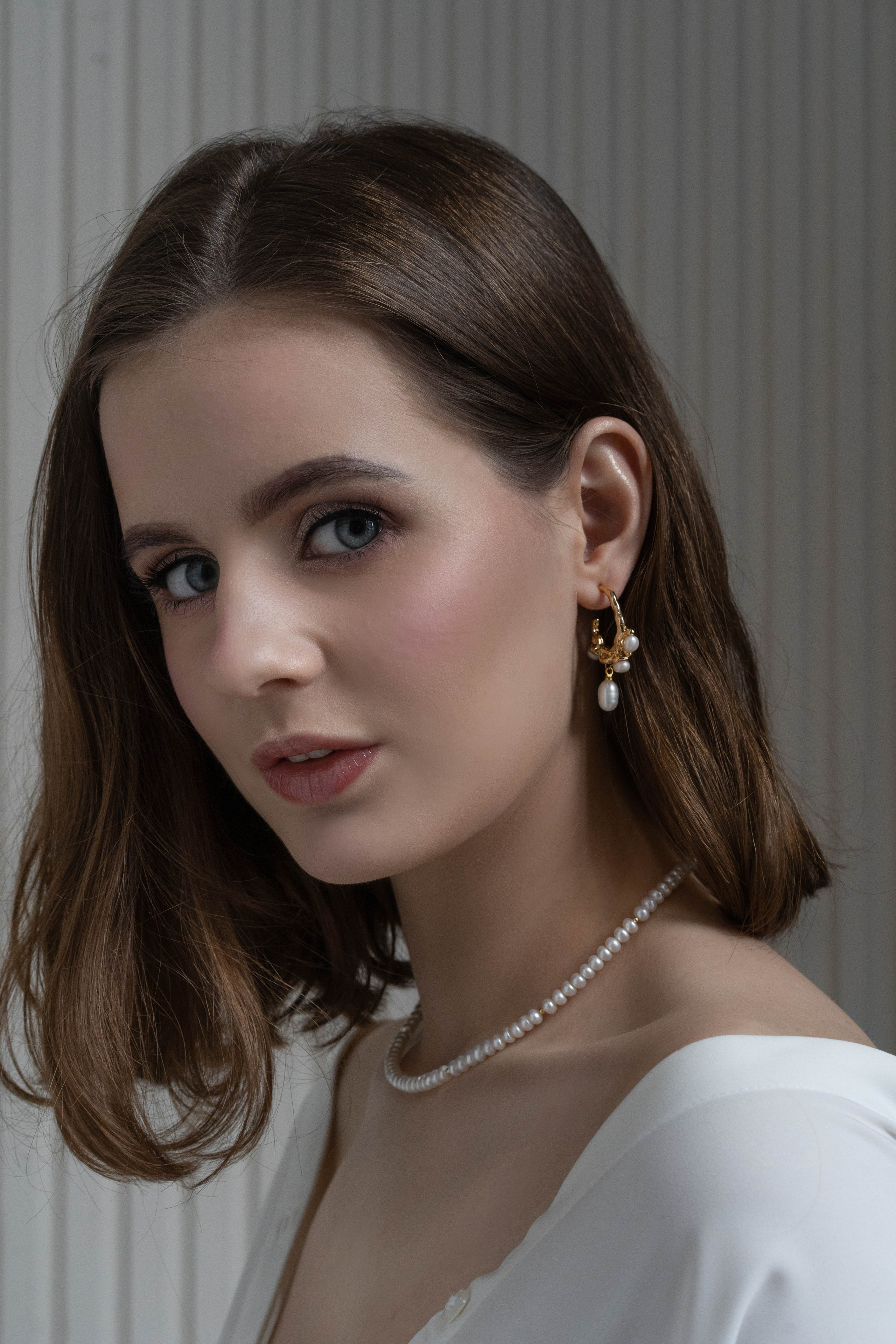 Фото +для интернет магазина цена. Портретный фотограф в Москве Анастасия Шагирова