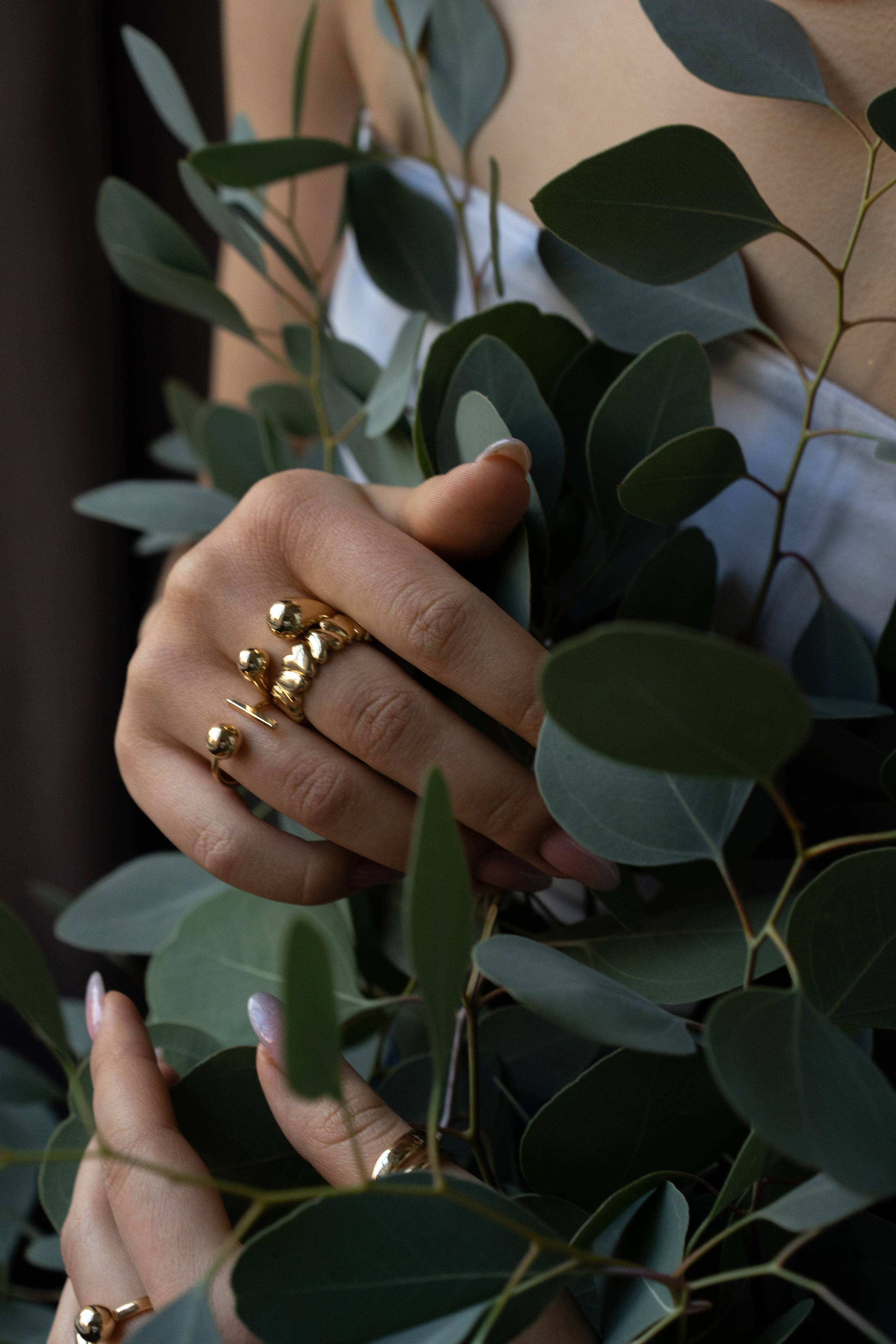 Фото +для интернет магазина цена. Портретный фотограф в Москве Анастасия Шагирова