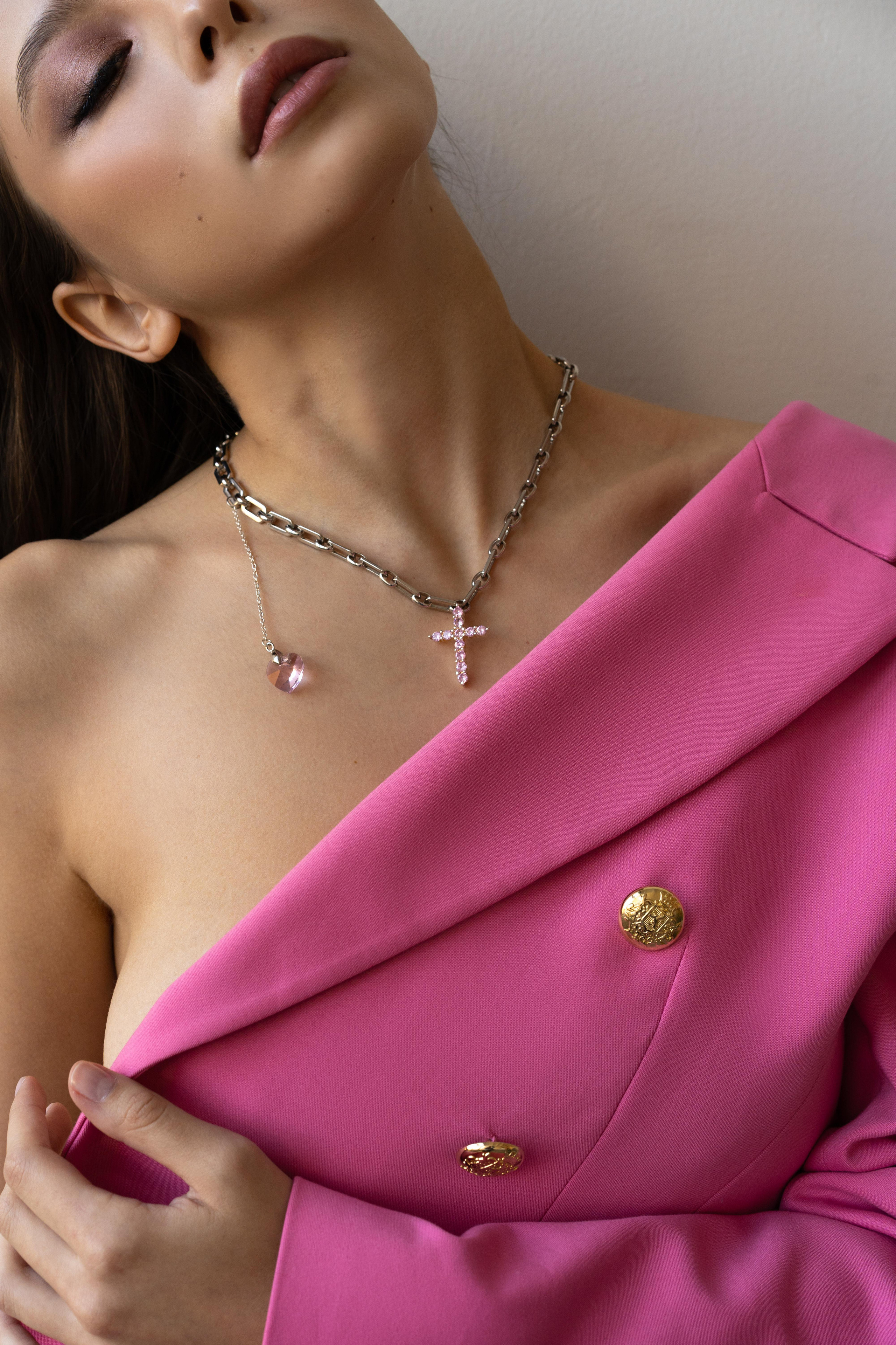 Фото +для интернет магазина. Портретный фотограф в Москве Анастасия Шагирова