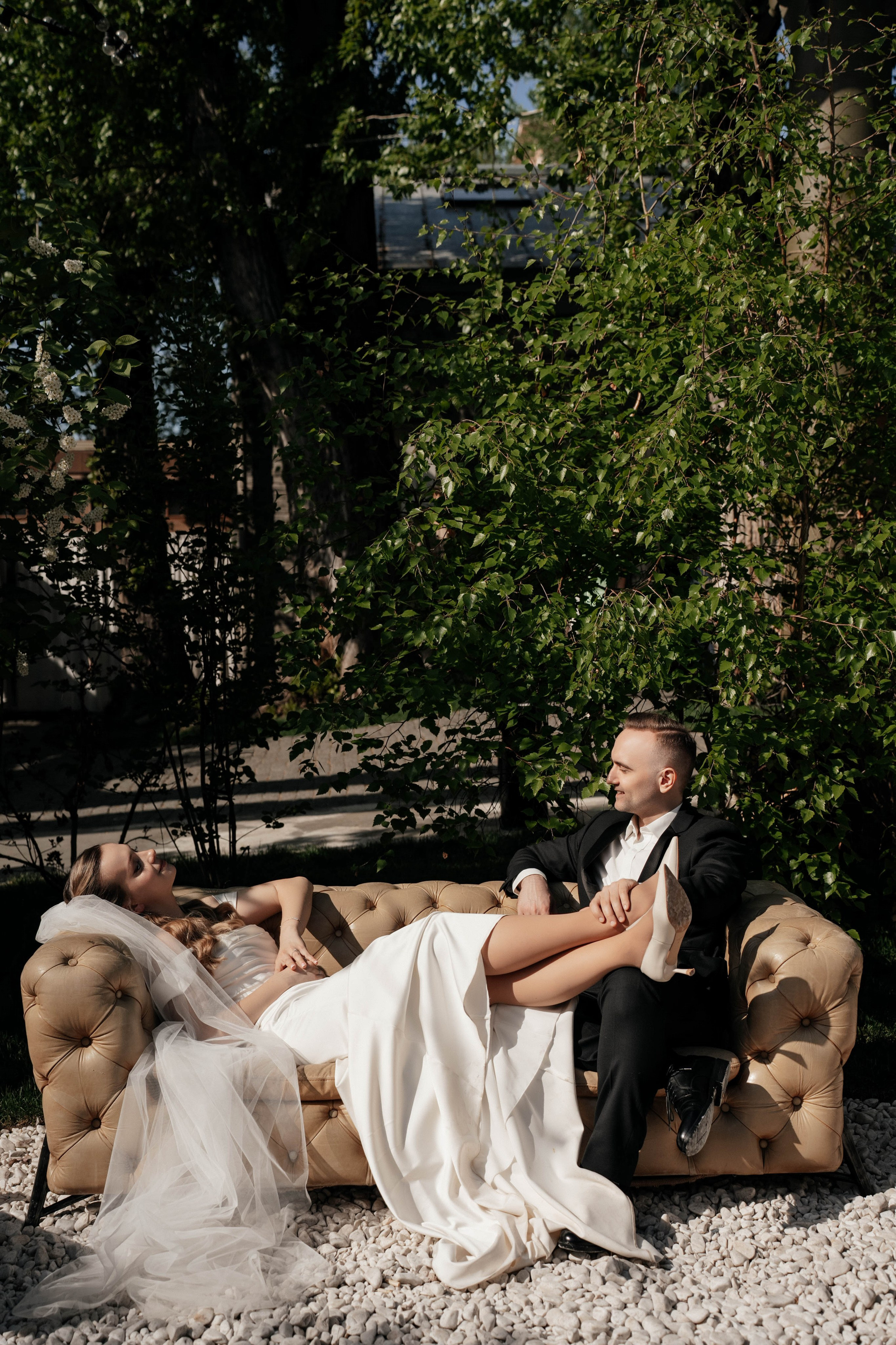 Регистрация ЯУЗА. Свадебный фотограф Москва Александра Аверкова