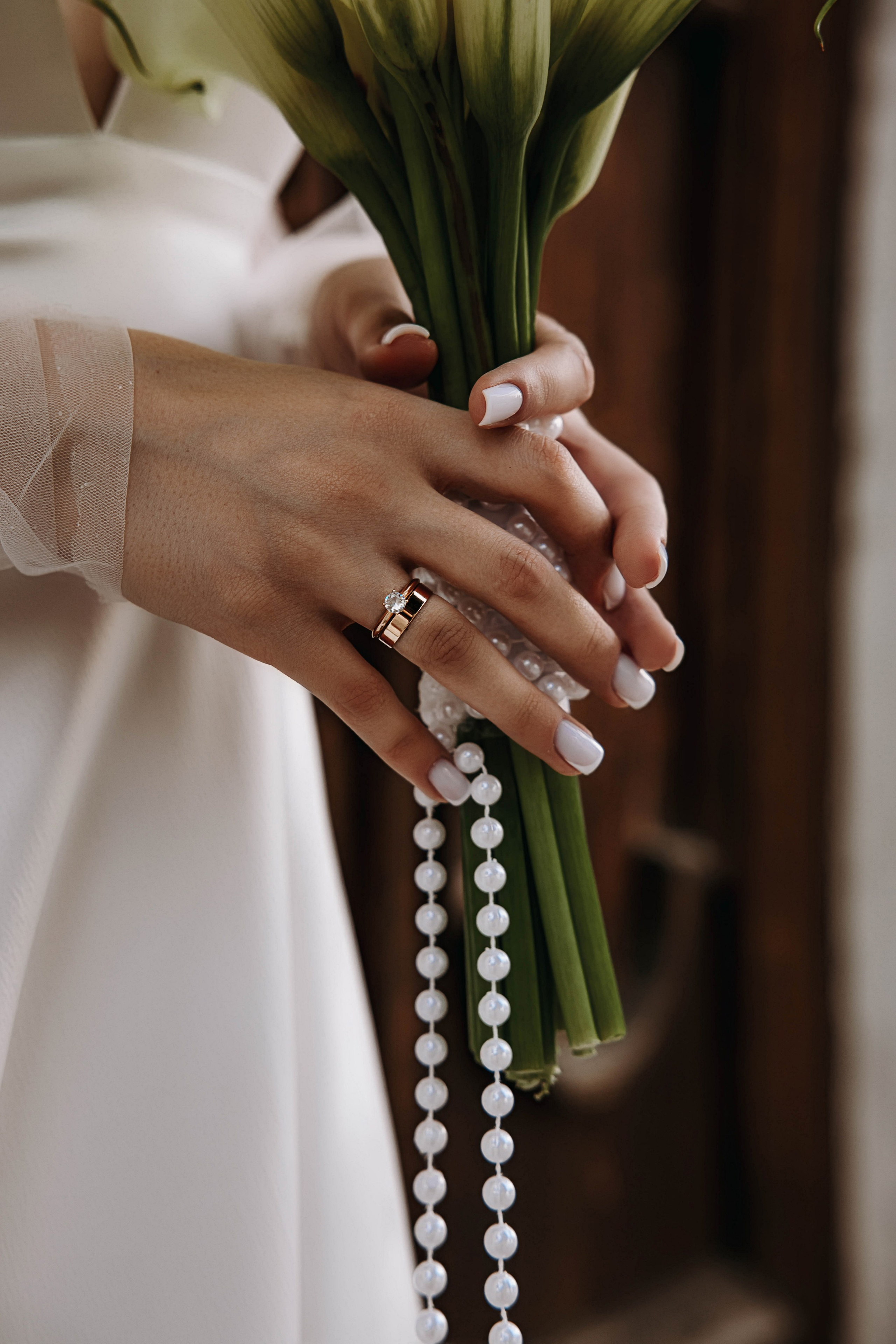 Владислав и Виктория. Фотограф в Ставрополе Алина Клочкова