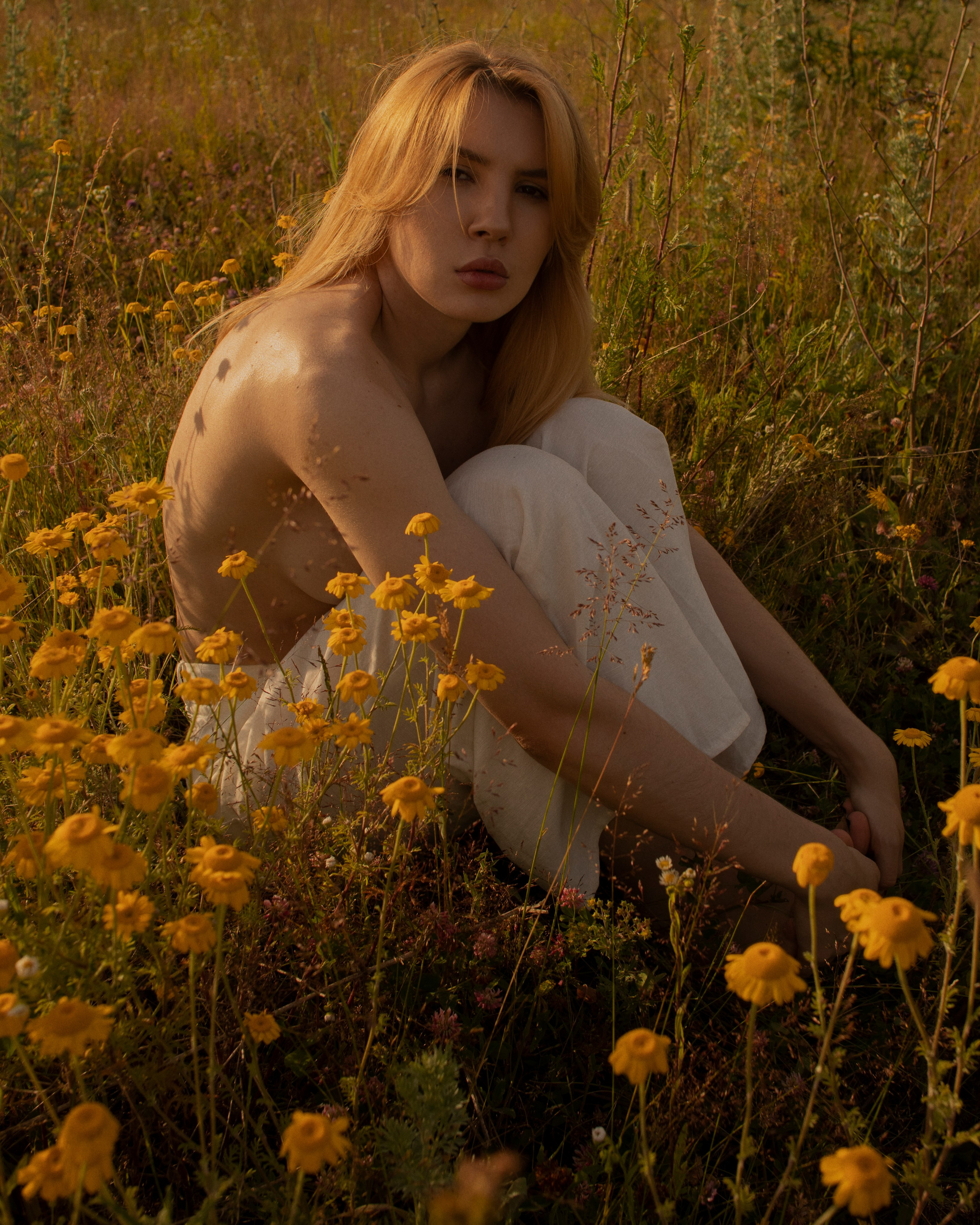 Прайс. Фотограф в Нижнем Новгороде и Москве Алина Абрамова