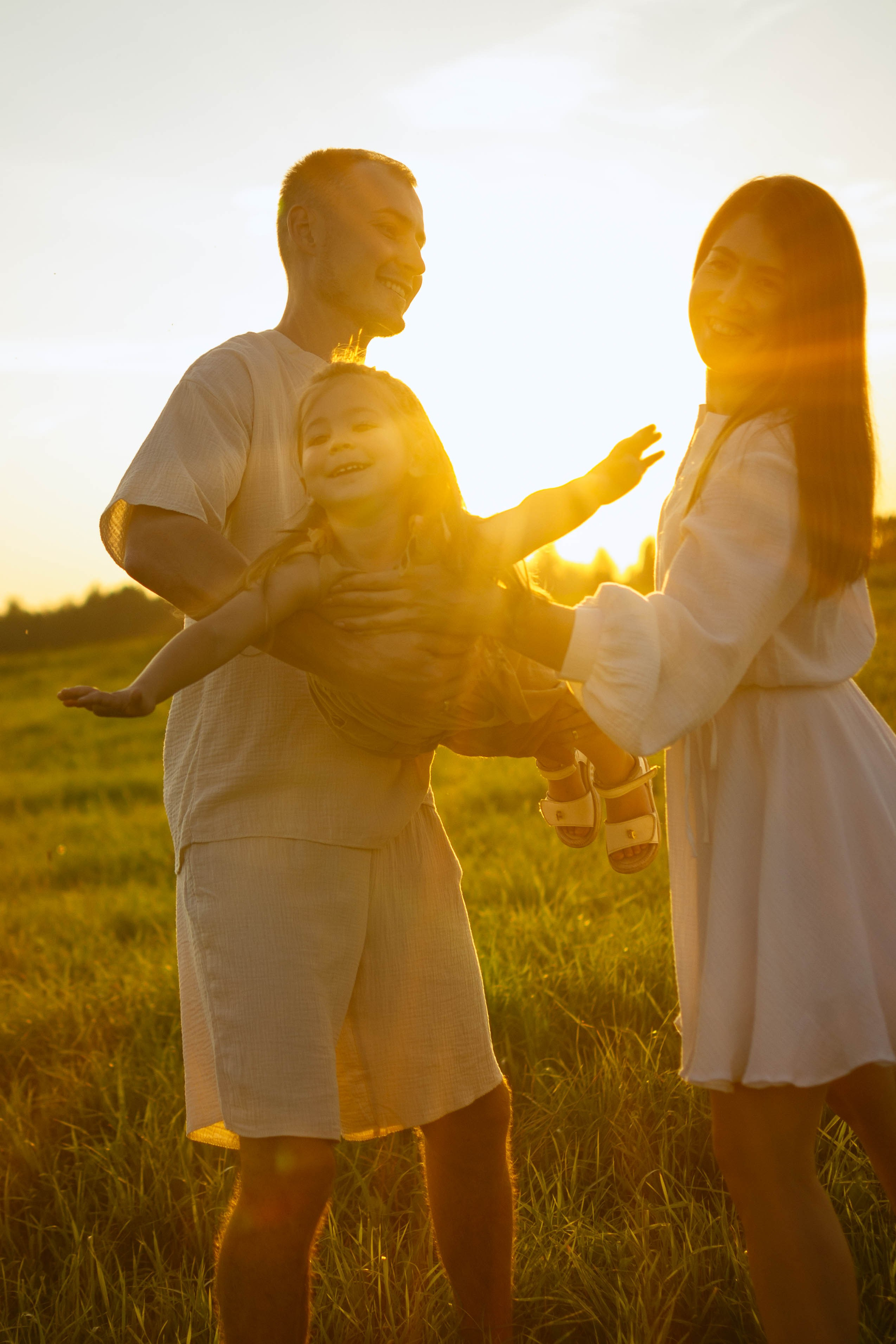 Лайфстайл. Фотограф новорождённых в Санкт-Петербурге Наталья Булгакова