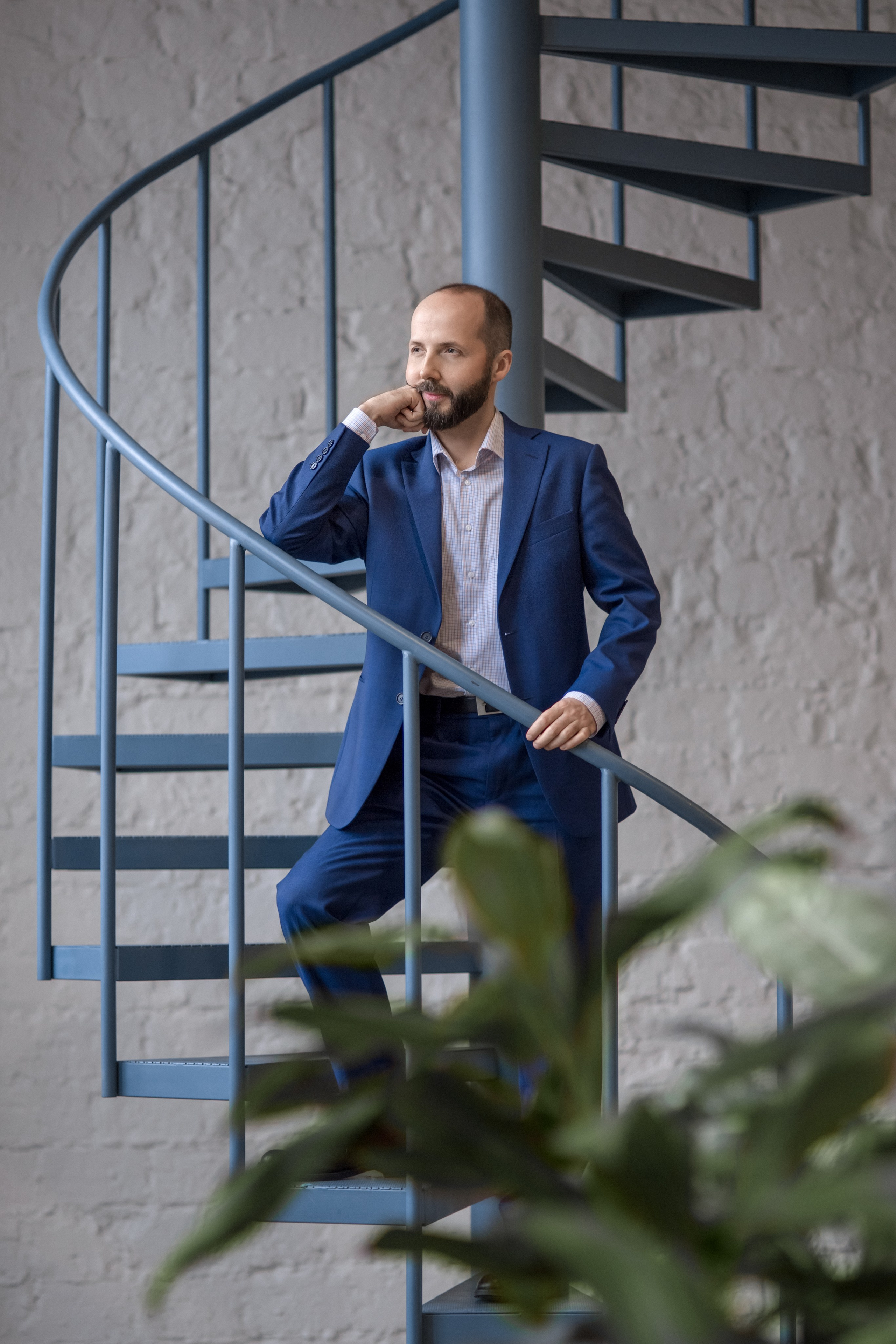 Деловая фотосессия для мужчин в Москве | Бизнес портреты от профессион. Профессиональный фотограф в Москве. Елена Шуваева