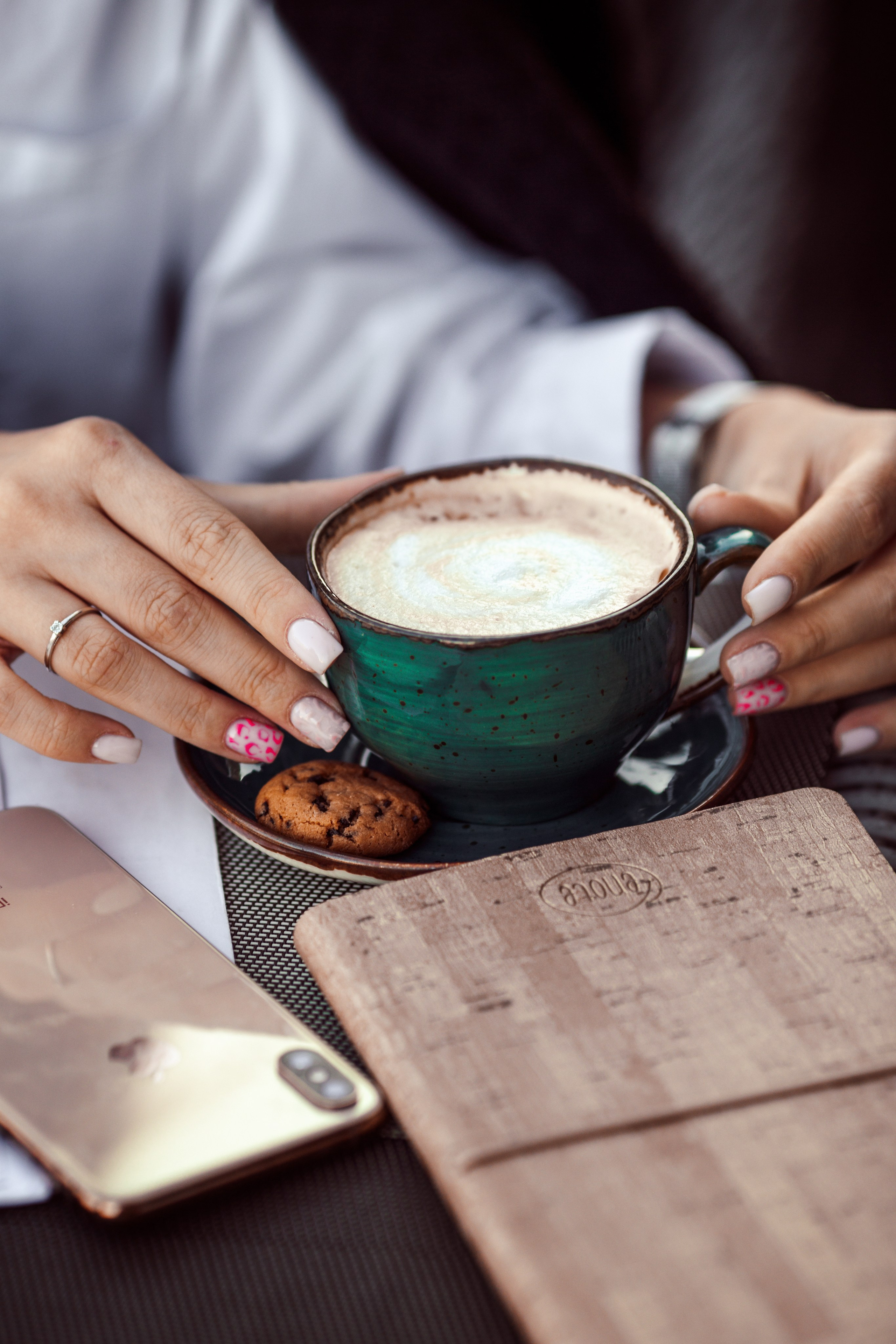 Бизнес-фотограф в Москве — Идеальные деловые портреты для вашего бренд. Профессиональный фотограф в Москве. Елена Шуваева
