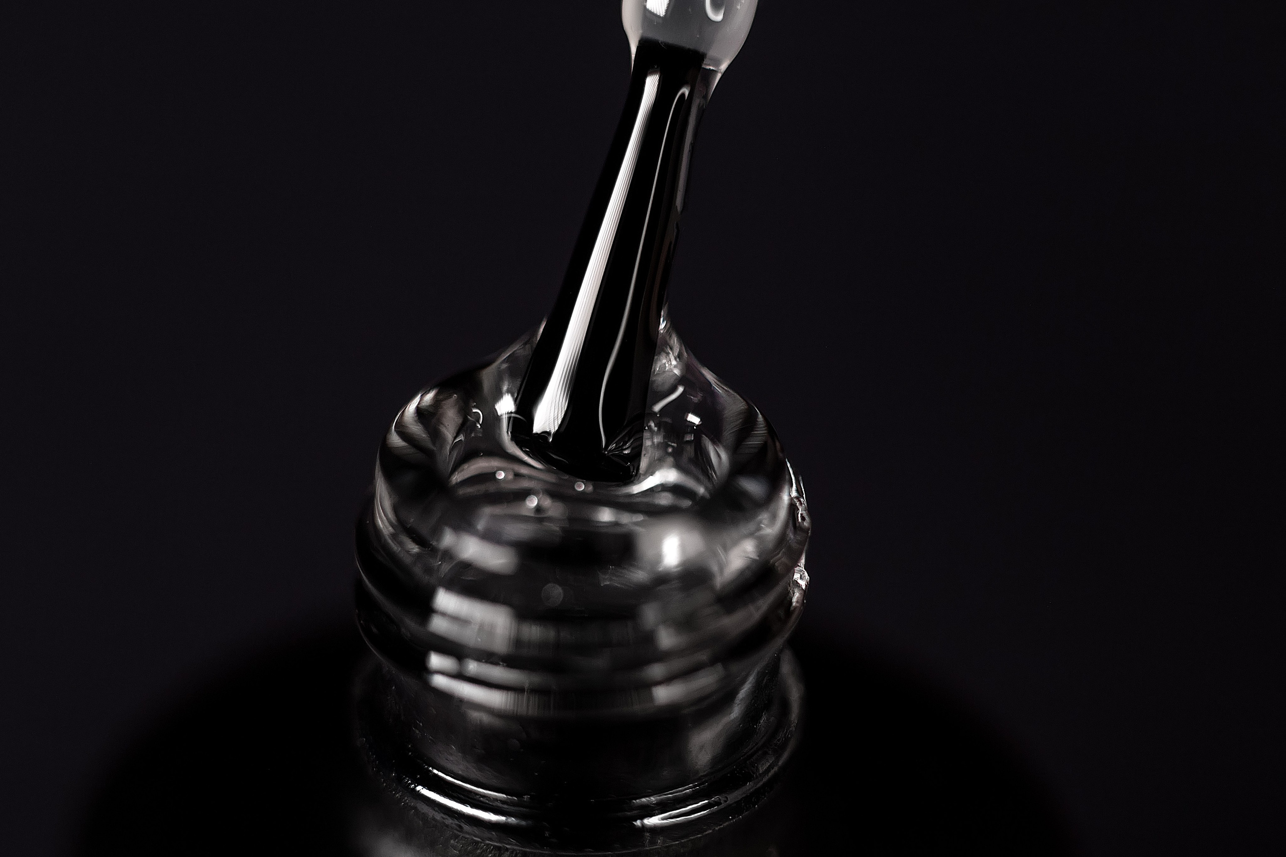 Предметный фотограф в Москве: контент для маркетплейсов. Профессиональный фотограф в Москве. Елена Шуваева