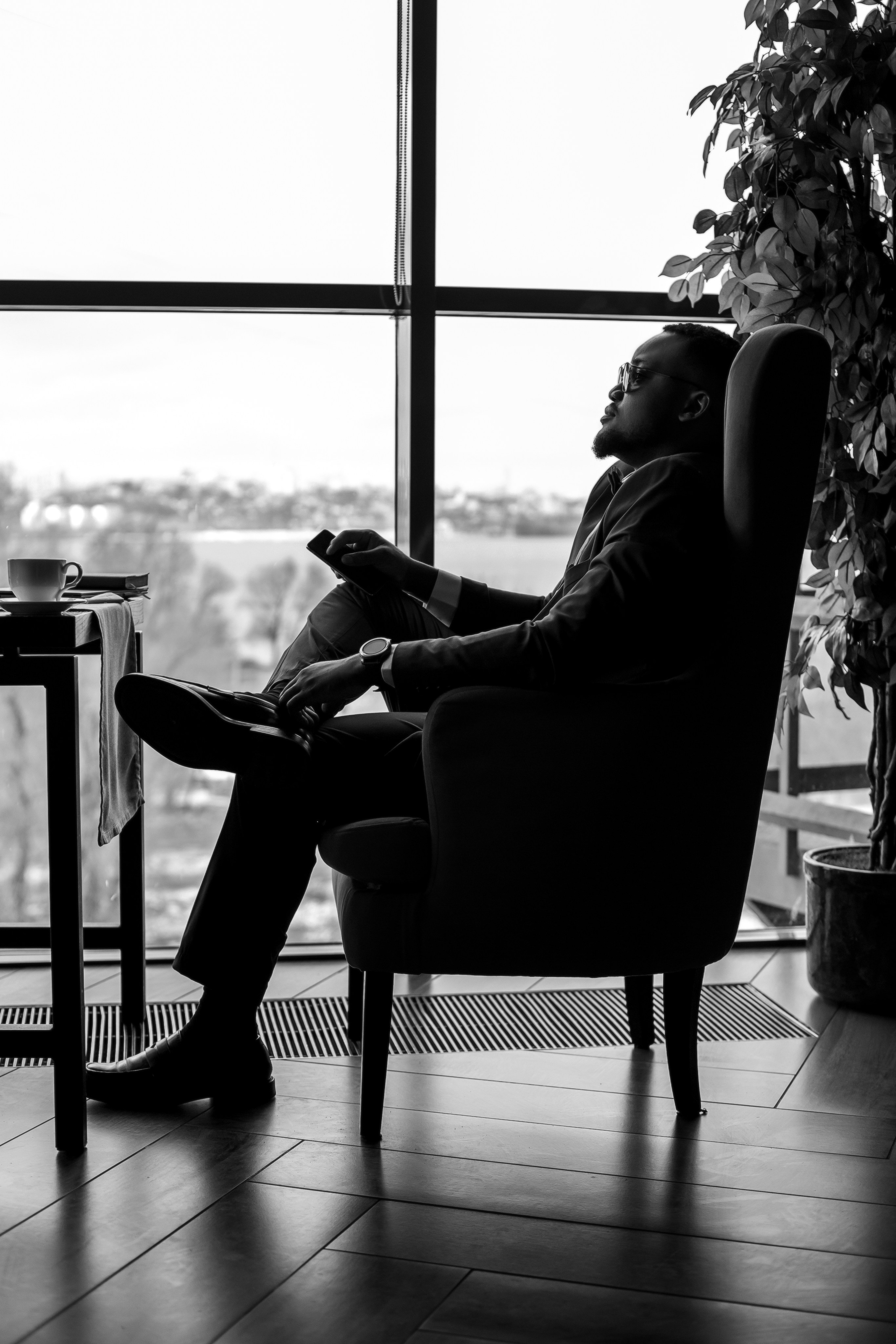 Santiago. Tonya.photo. Фотограф, рилсмейкер