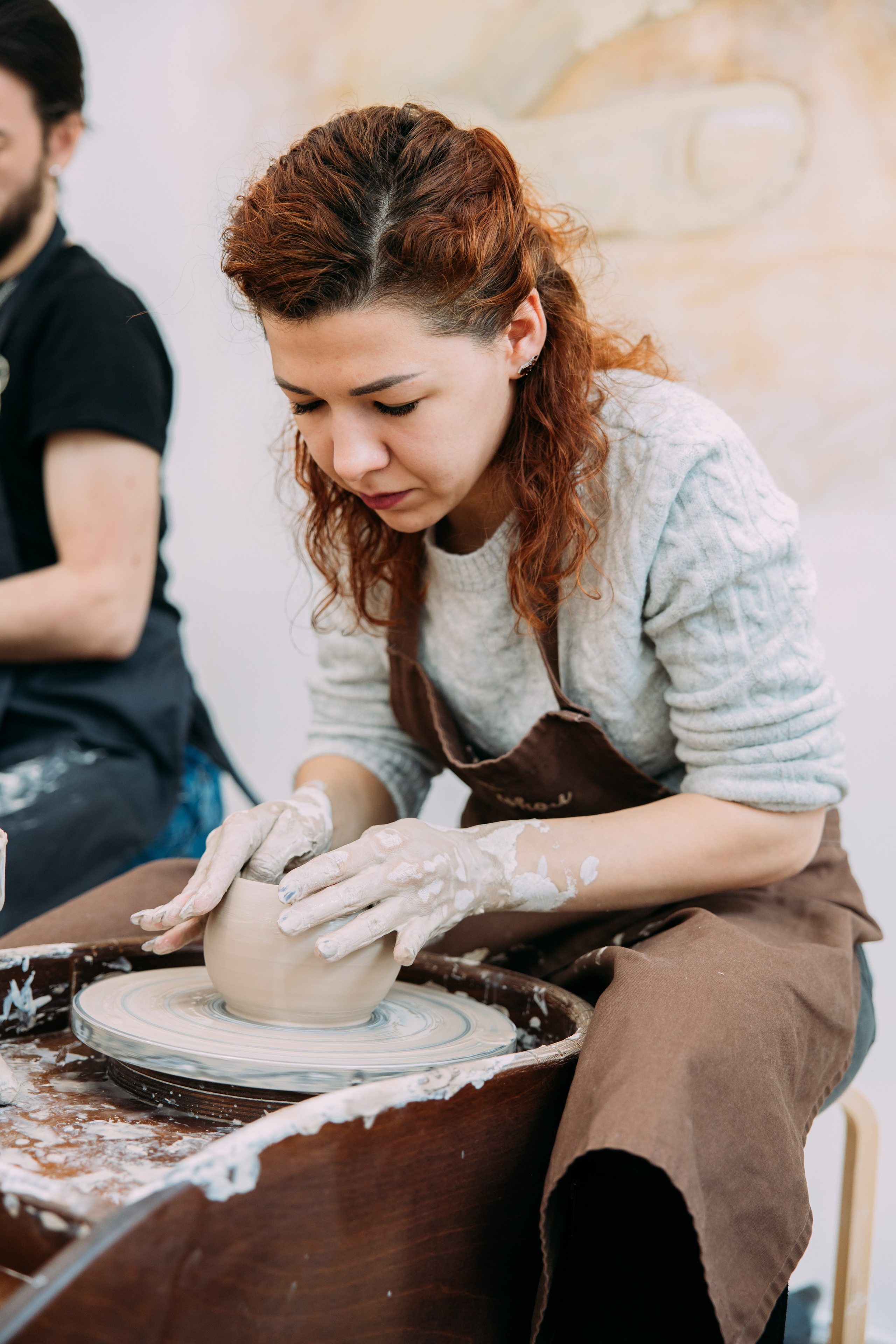 Мероприятия. Фотограф Марина Аблаева-Кожедуб