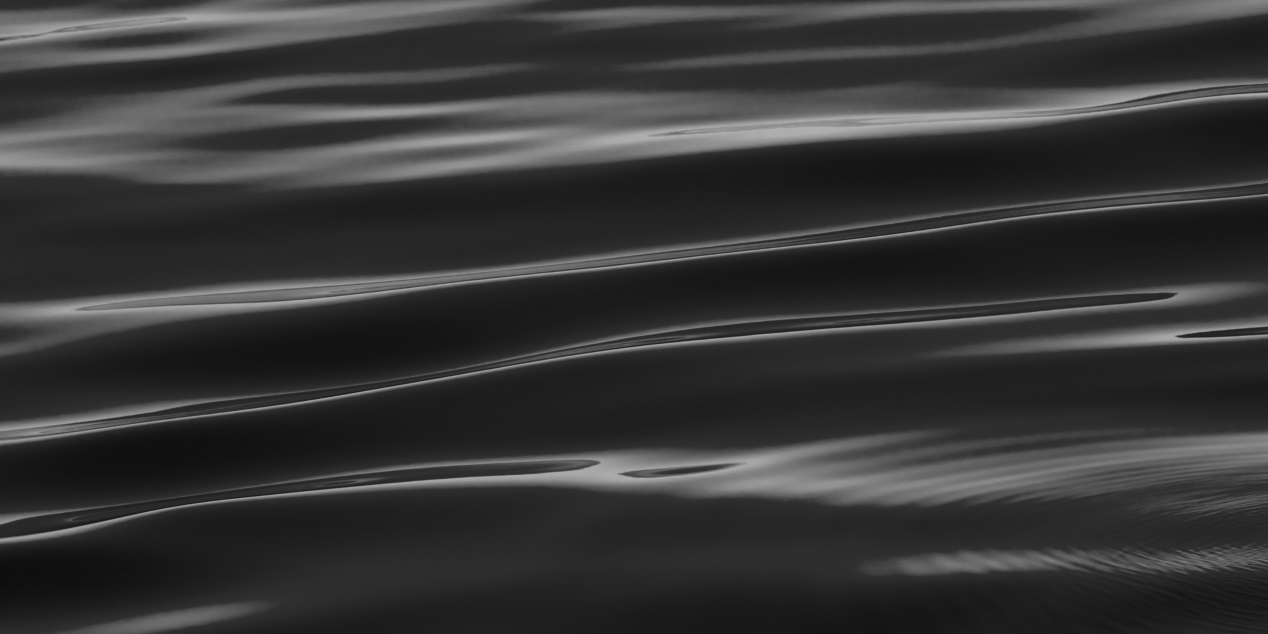 Вода. Яркие фото на Чёрном море