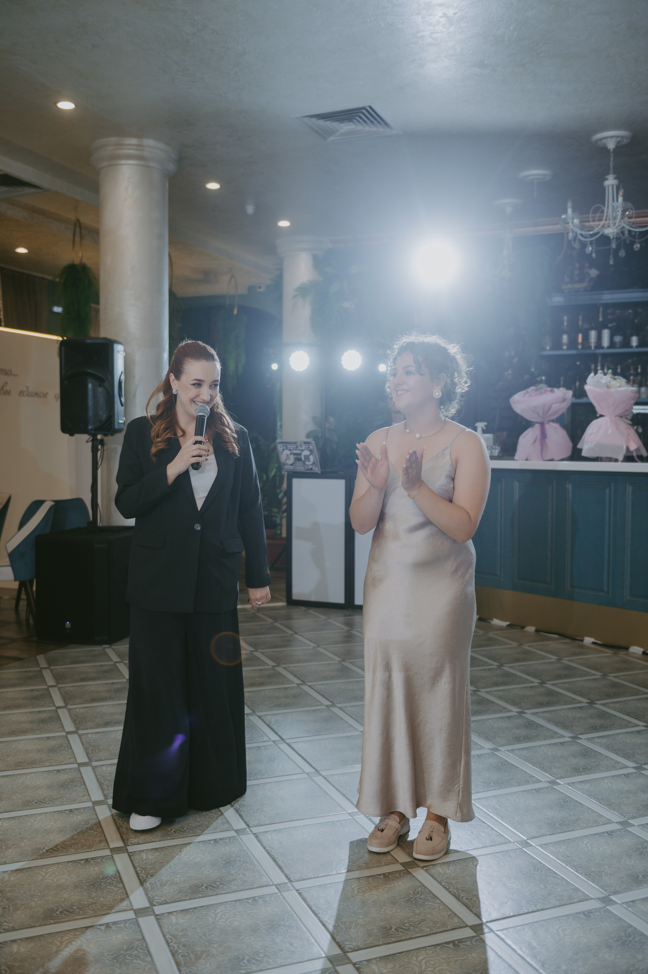 Роман & Вероника. Свадебный и семейный фотограф город Темрюк Фотостудия Темрюк