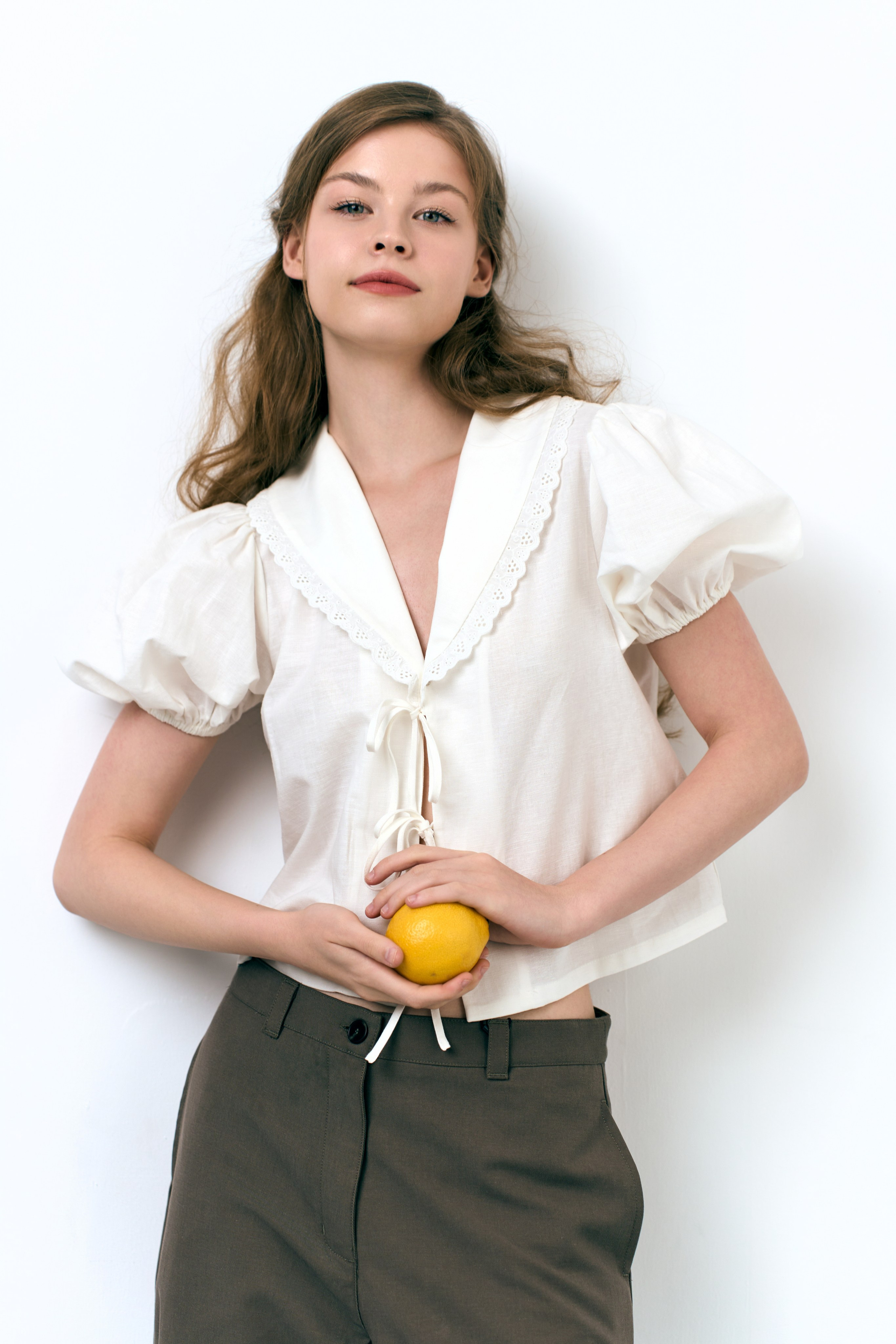 Catalog. Фотограф Елизавета Воронина