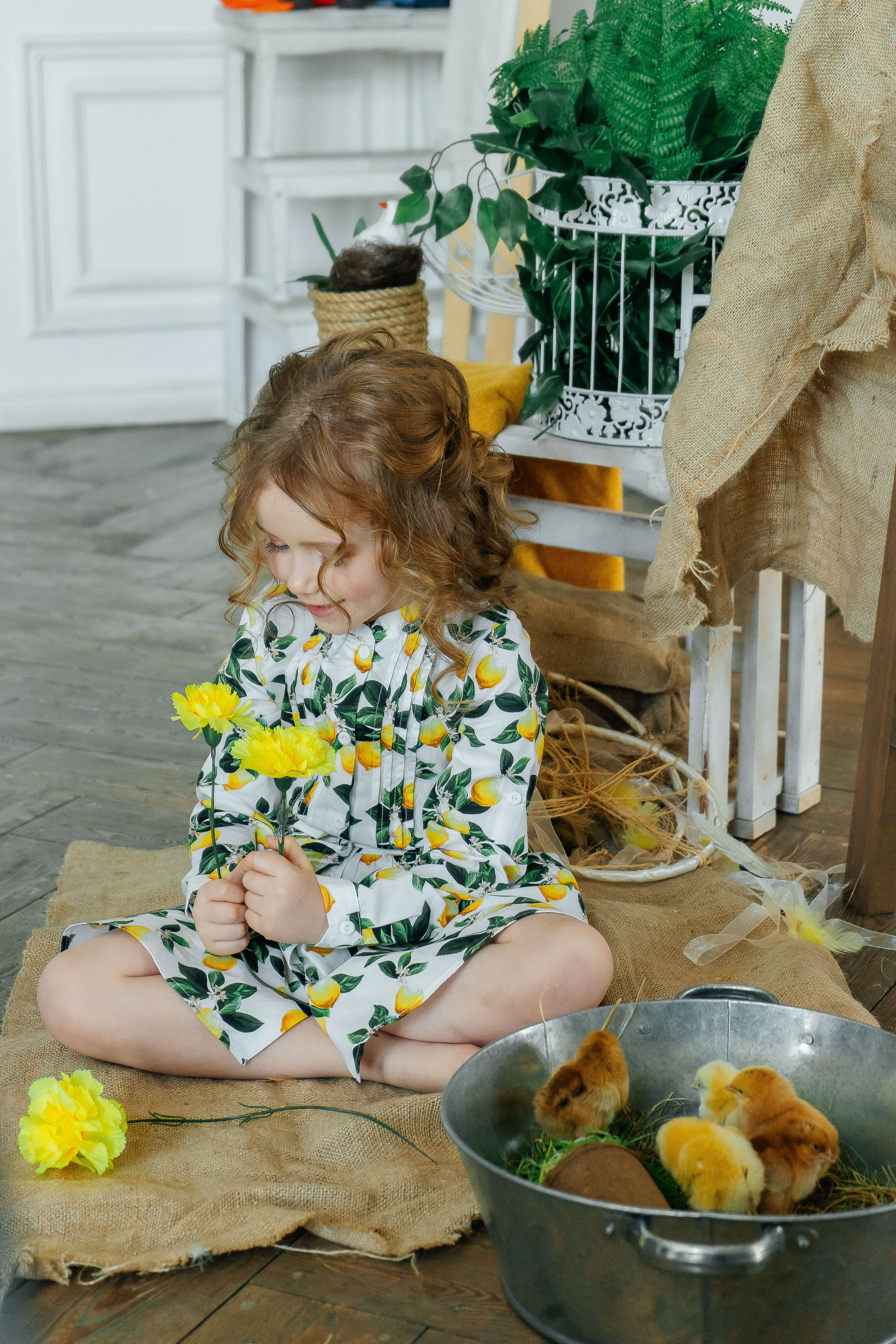 Агата. Свадебный и семейный фотограф во Владивостоке Александра Глускер